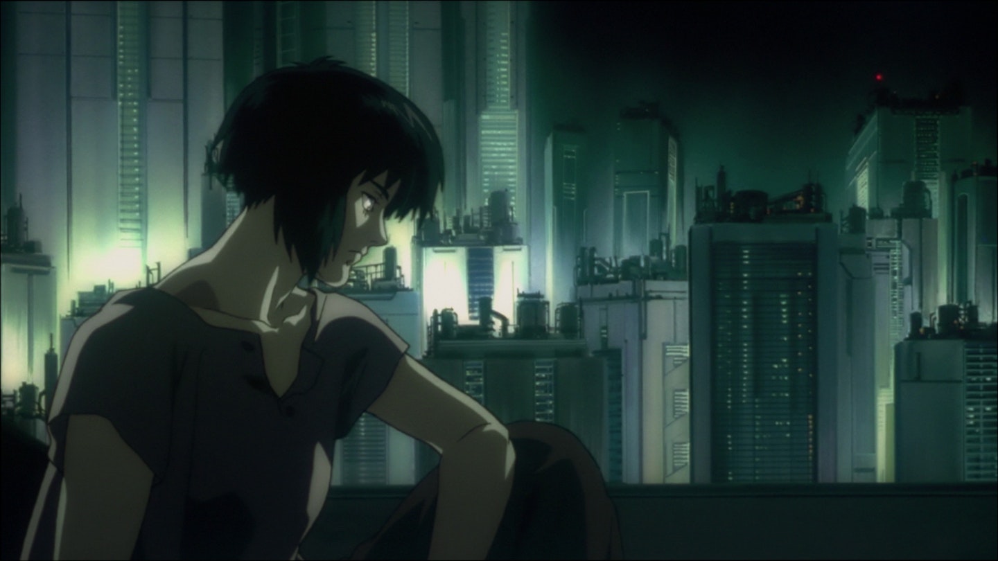 Ghost-in-the-shell-still
