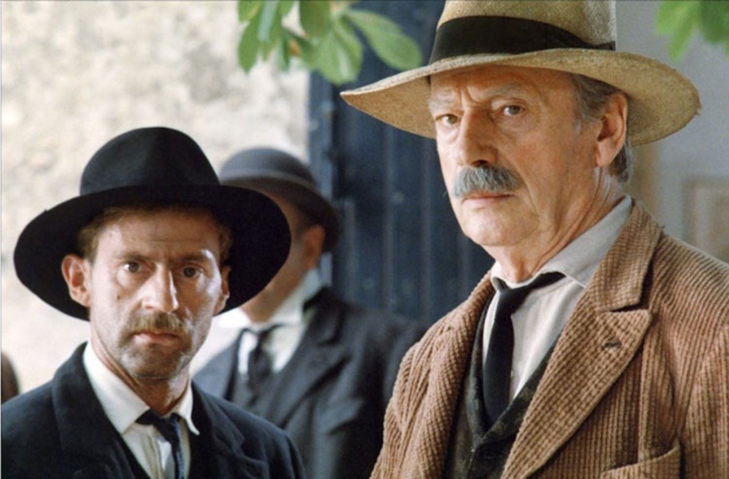 Jean-de-Florette-Manon-des-Sources