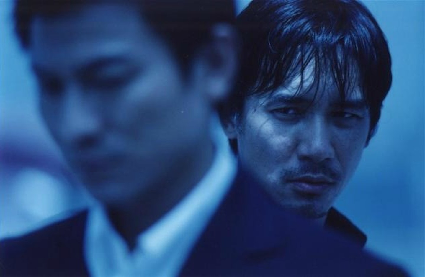 infernal-affairs