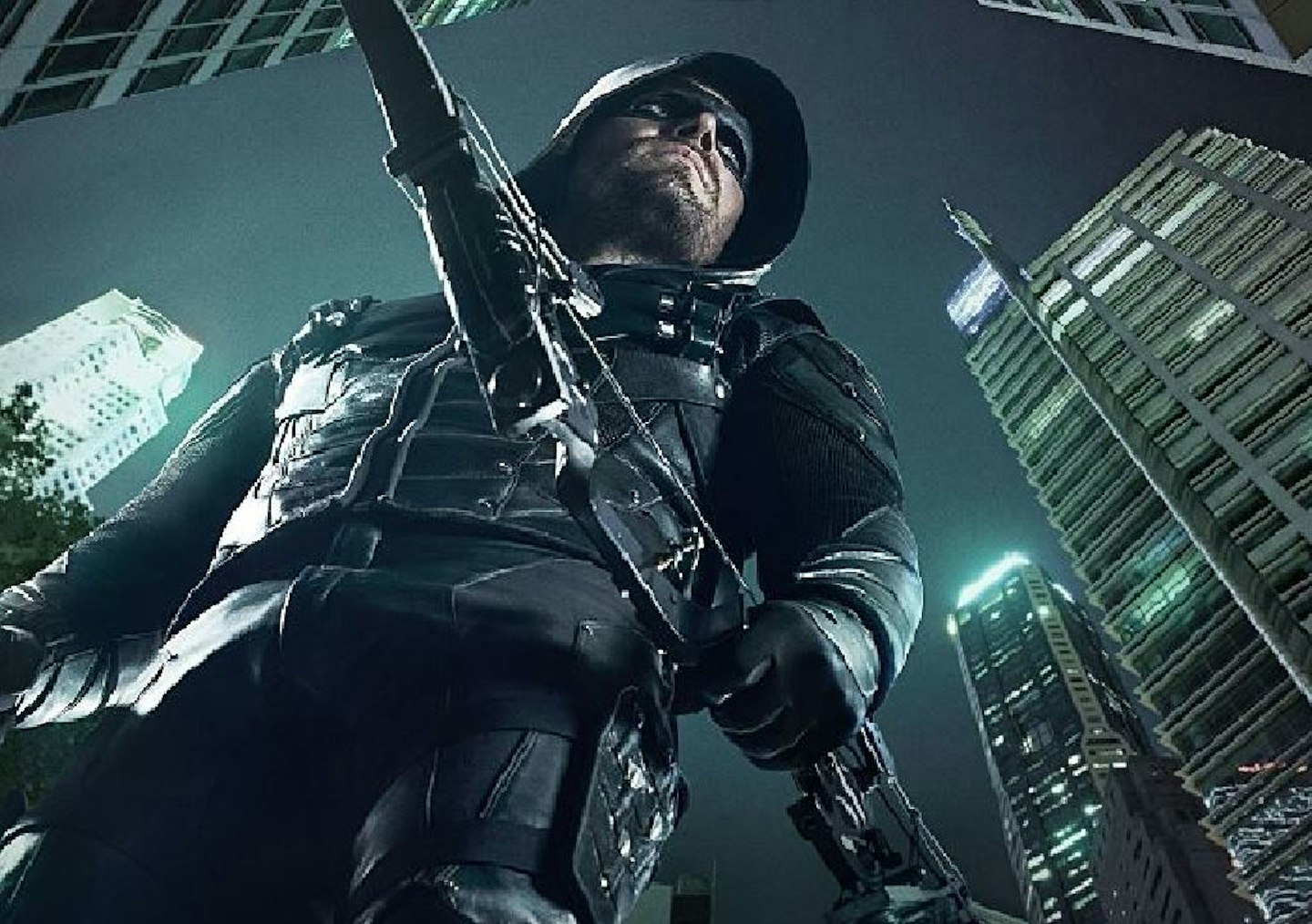 arrow-wendy-mericle8