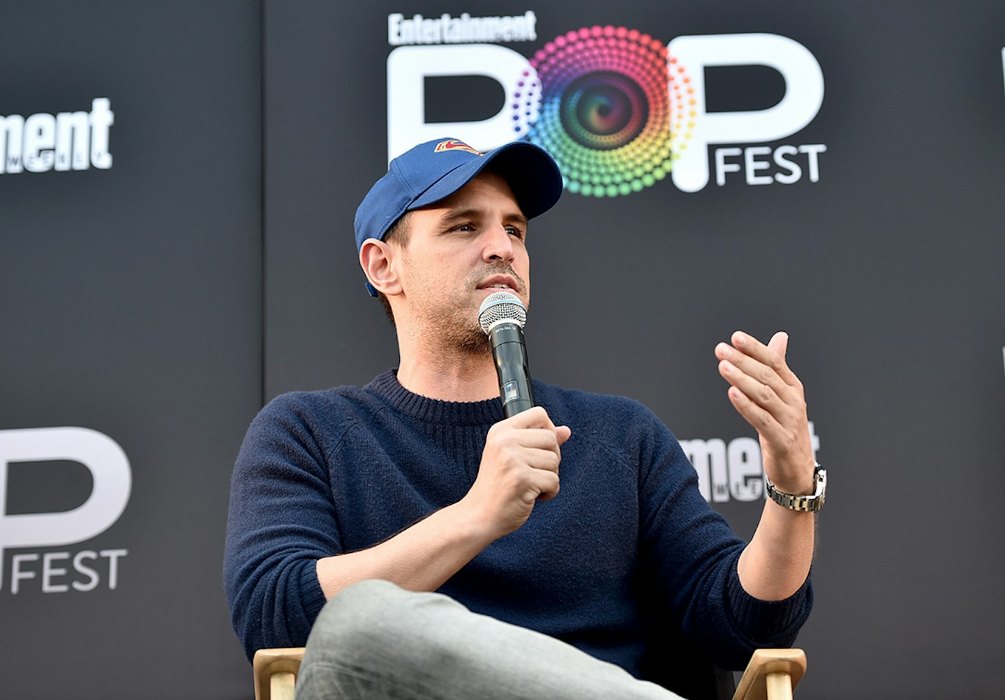 greg-berlanti