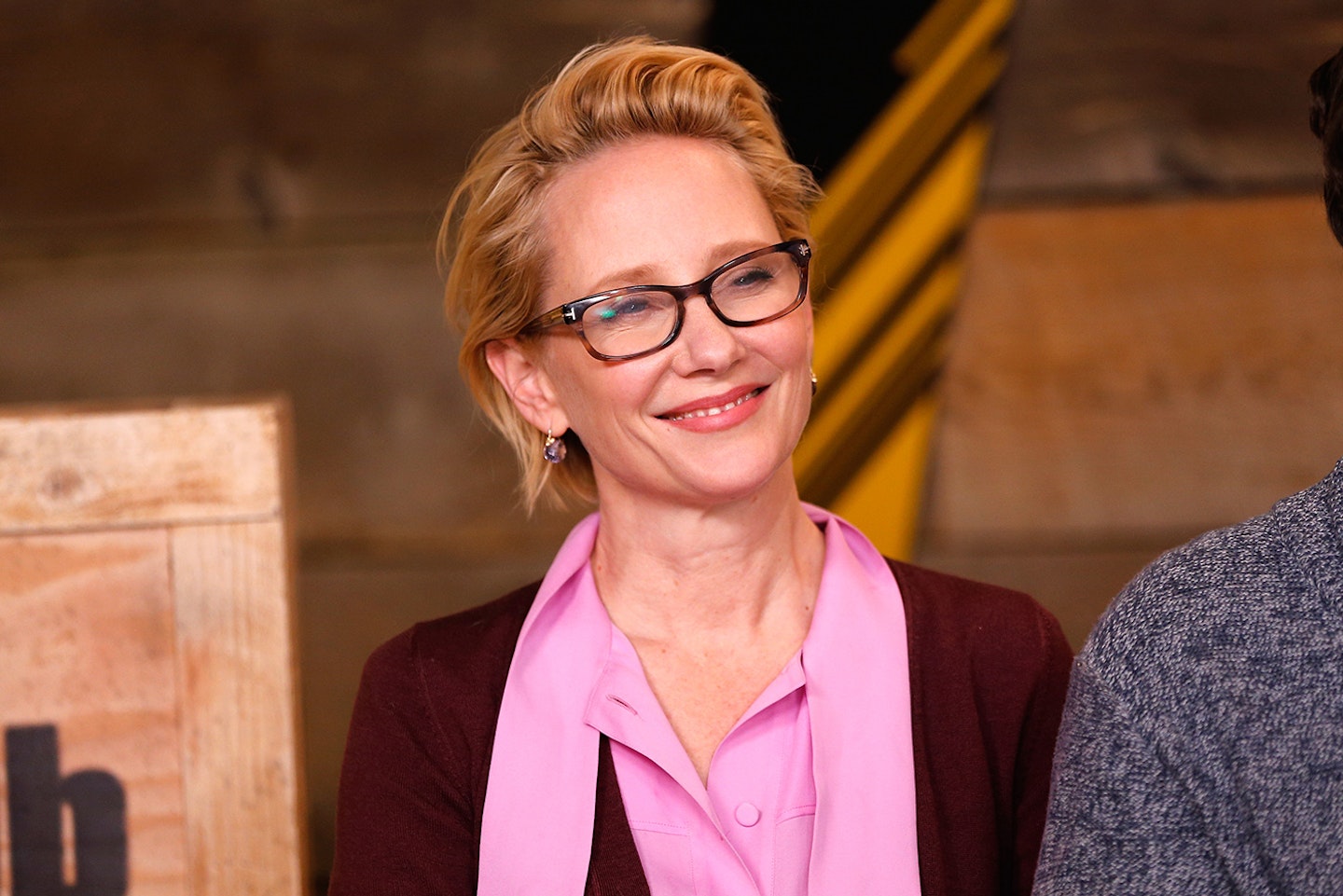 pilots-anne-heche