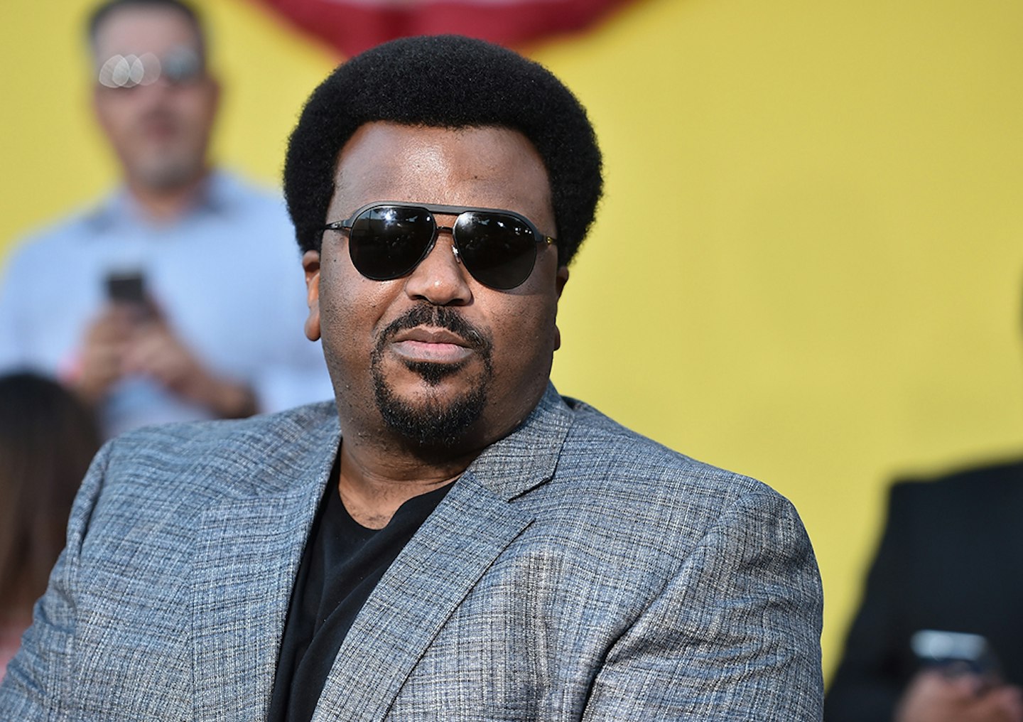 pilots-craig-robinson