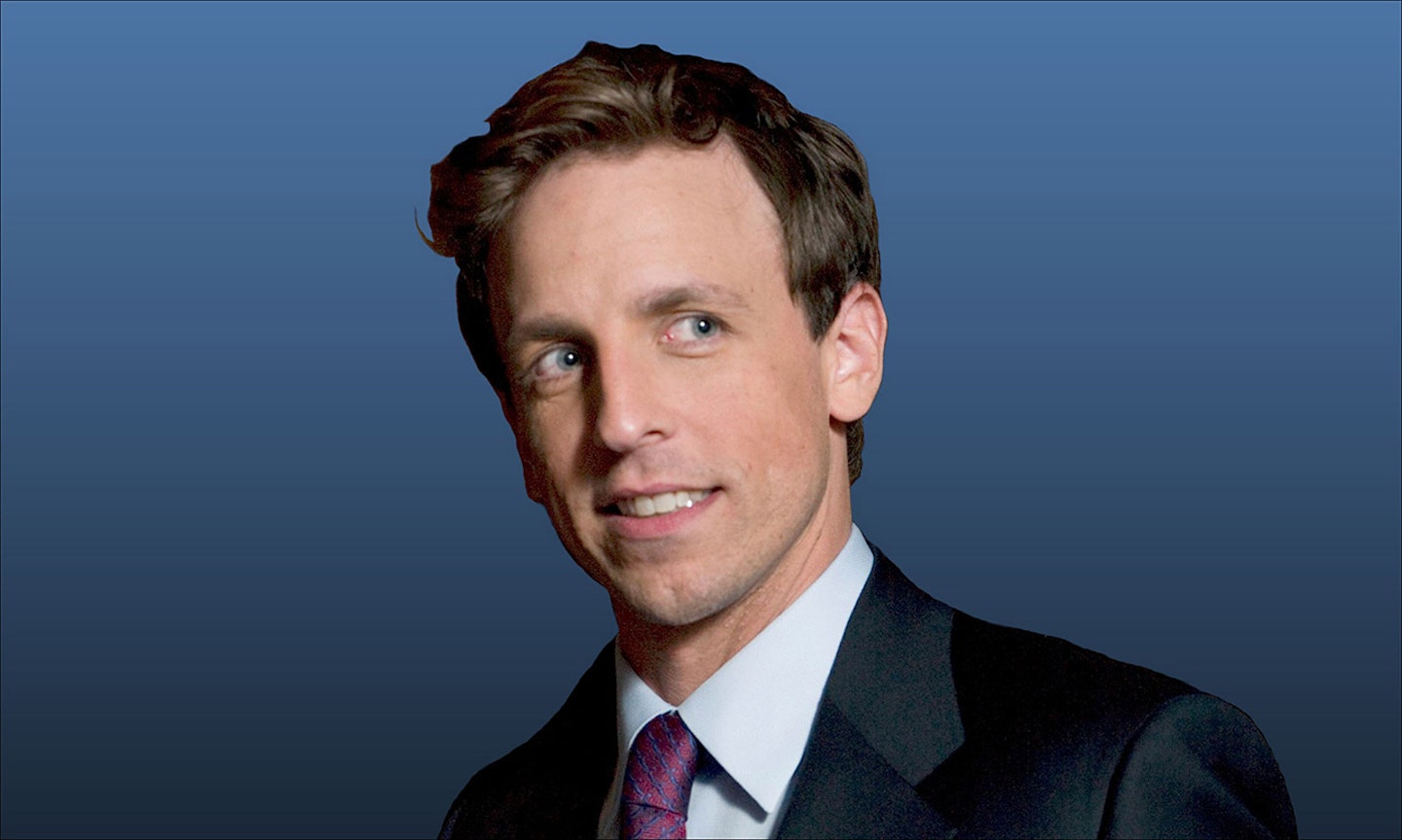 seth-meyers