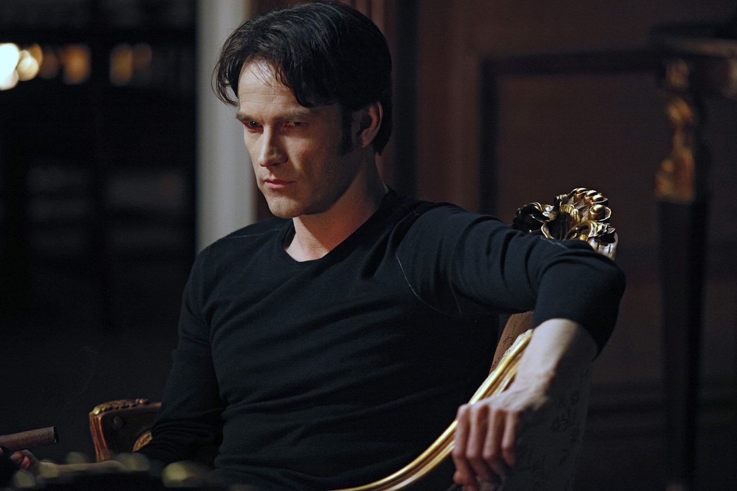 stephen-moyer