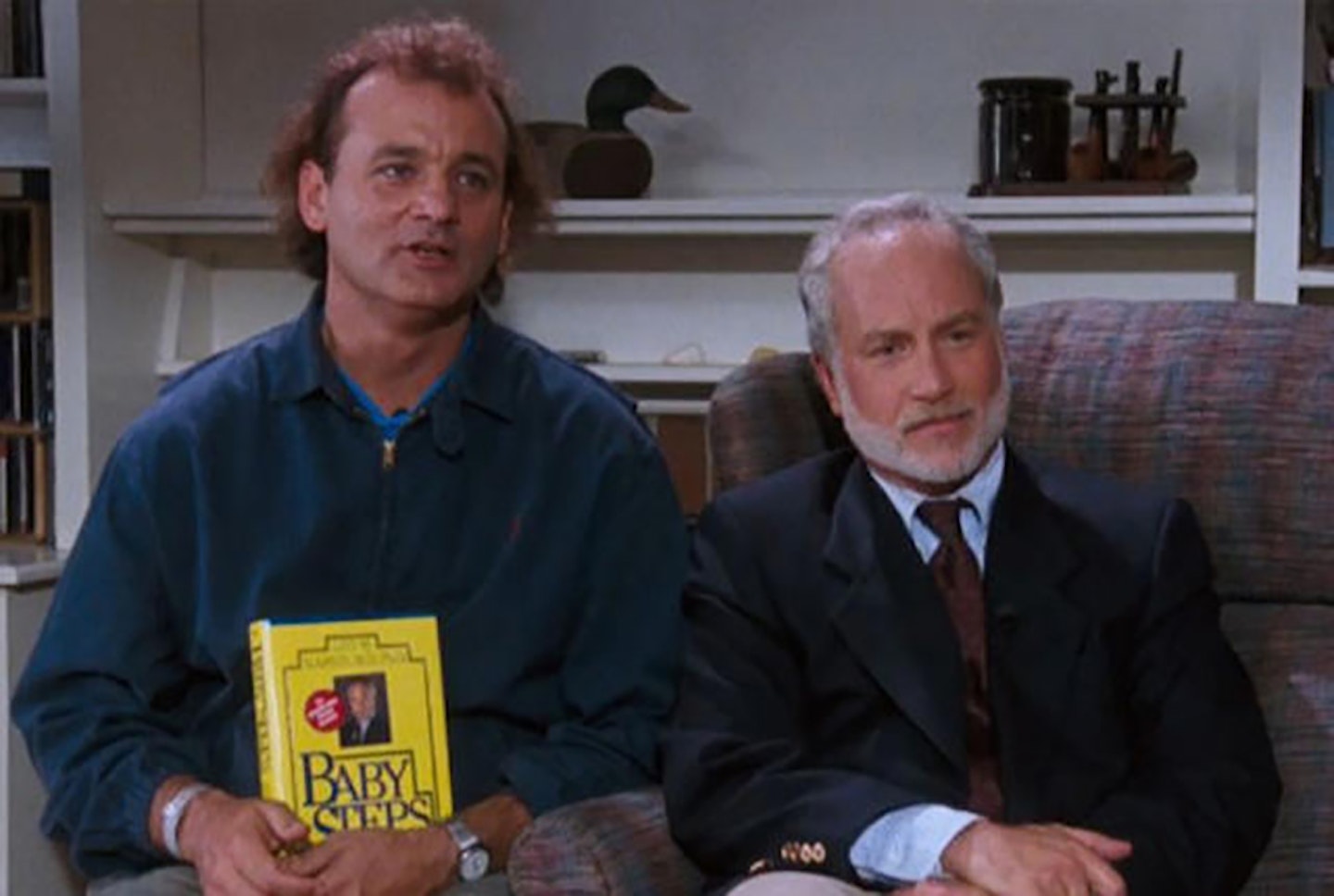 what-about-bob