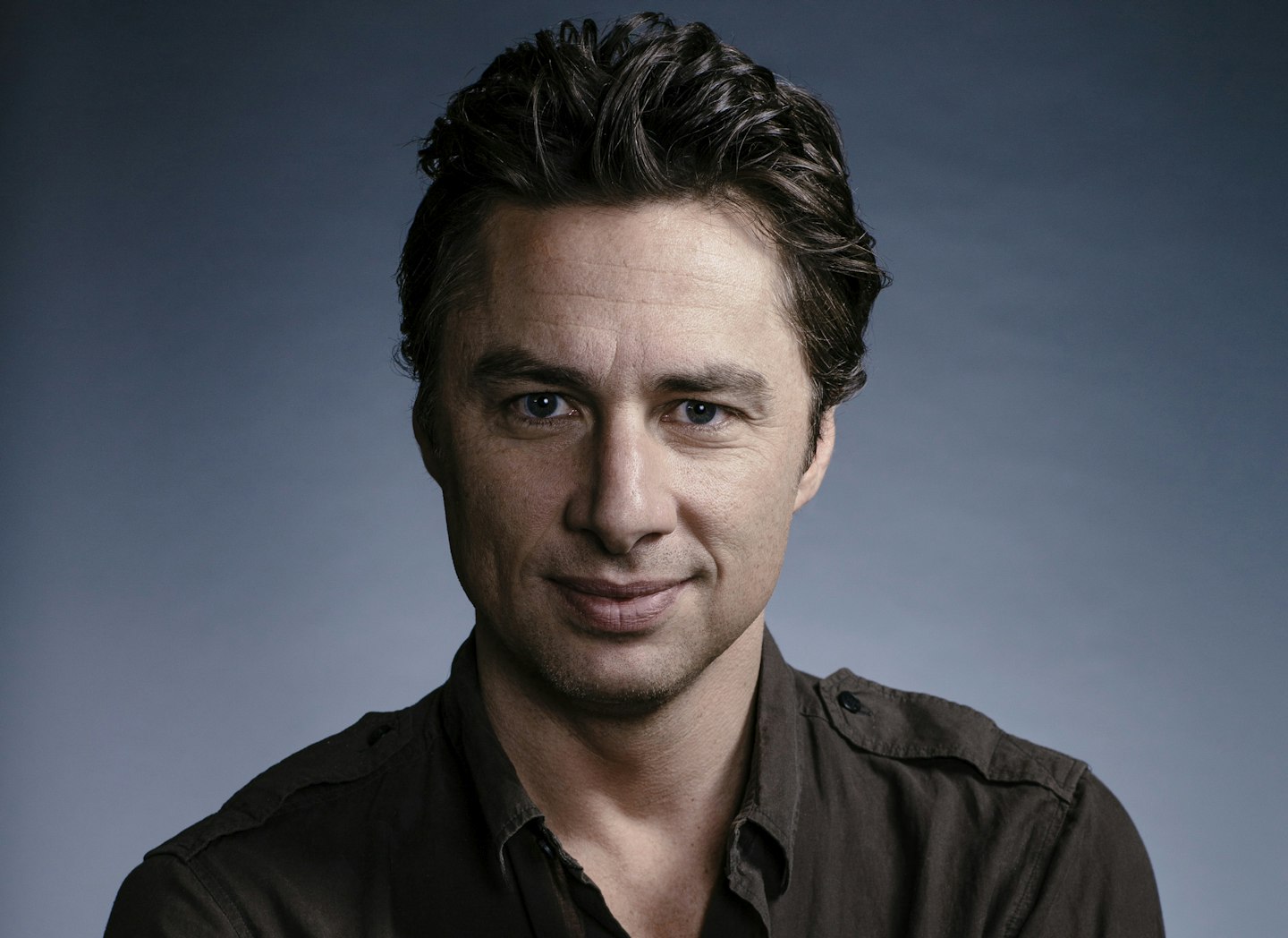 zach-braff
