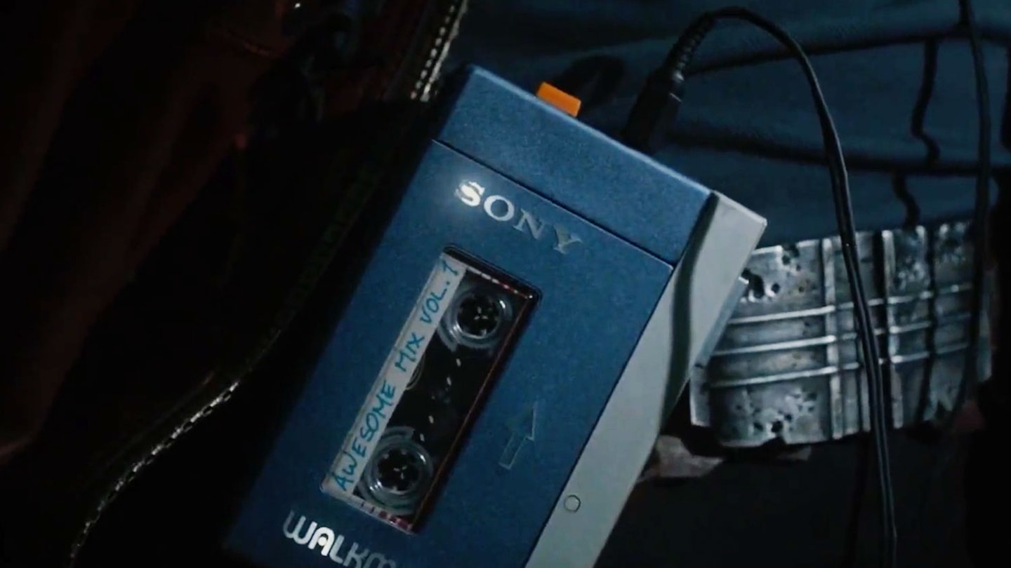 50 Greatest Marvel Cinematic Universe moments