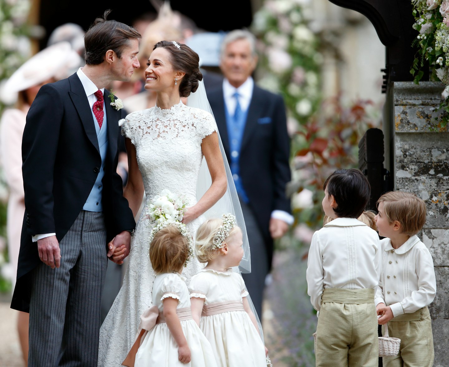 pippa middleton