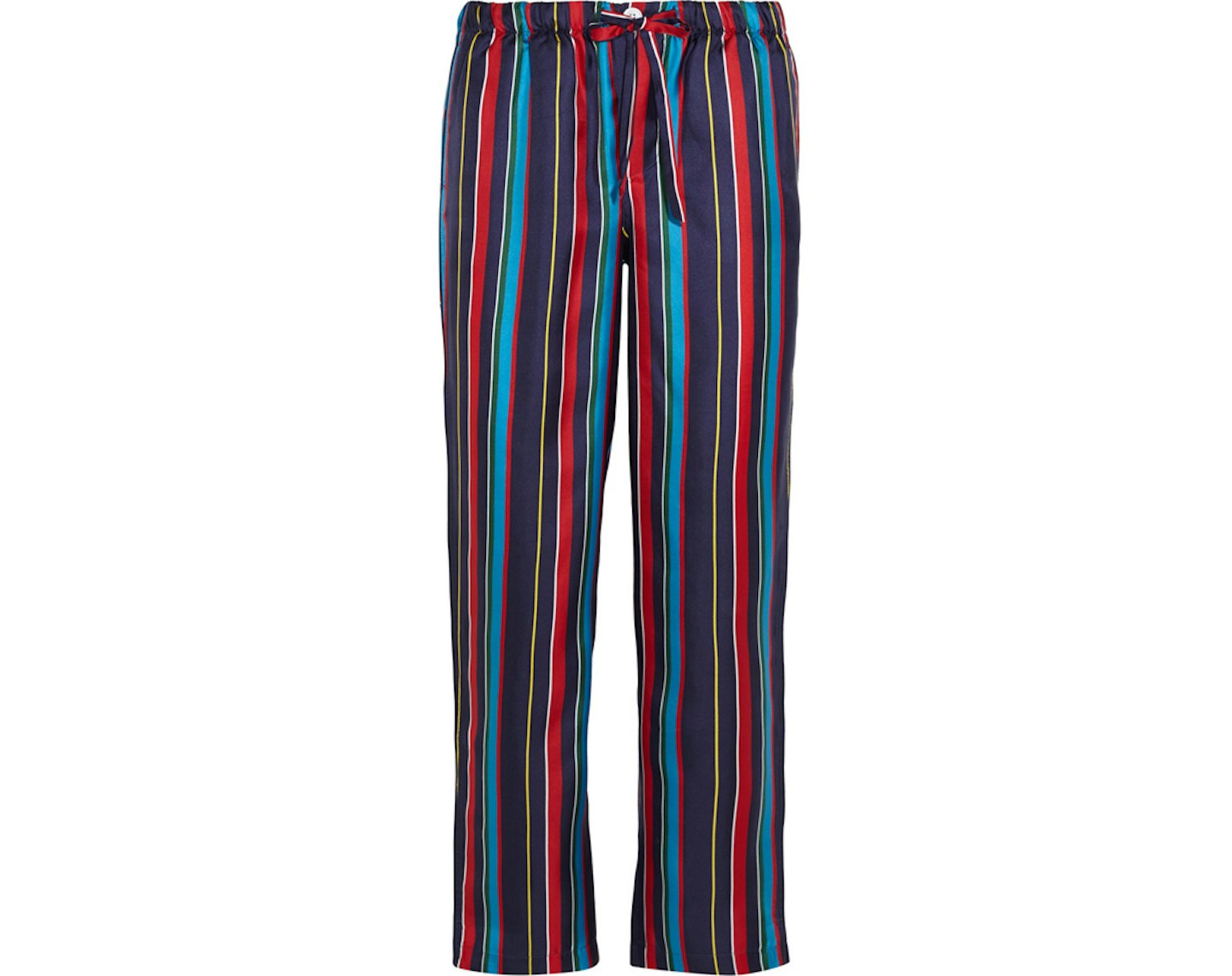Sleepy Jones Trousers