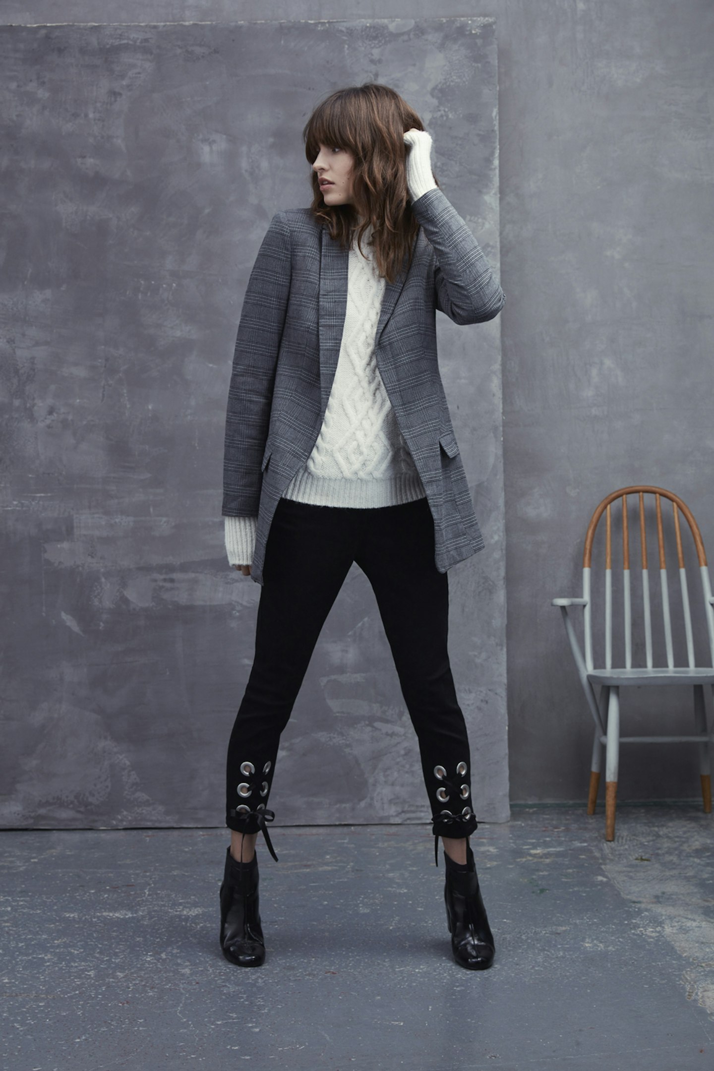 cosy-knits-jumper-winter-very