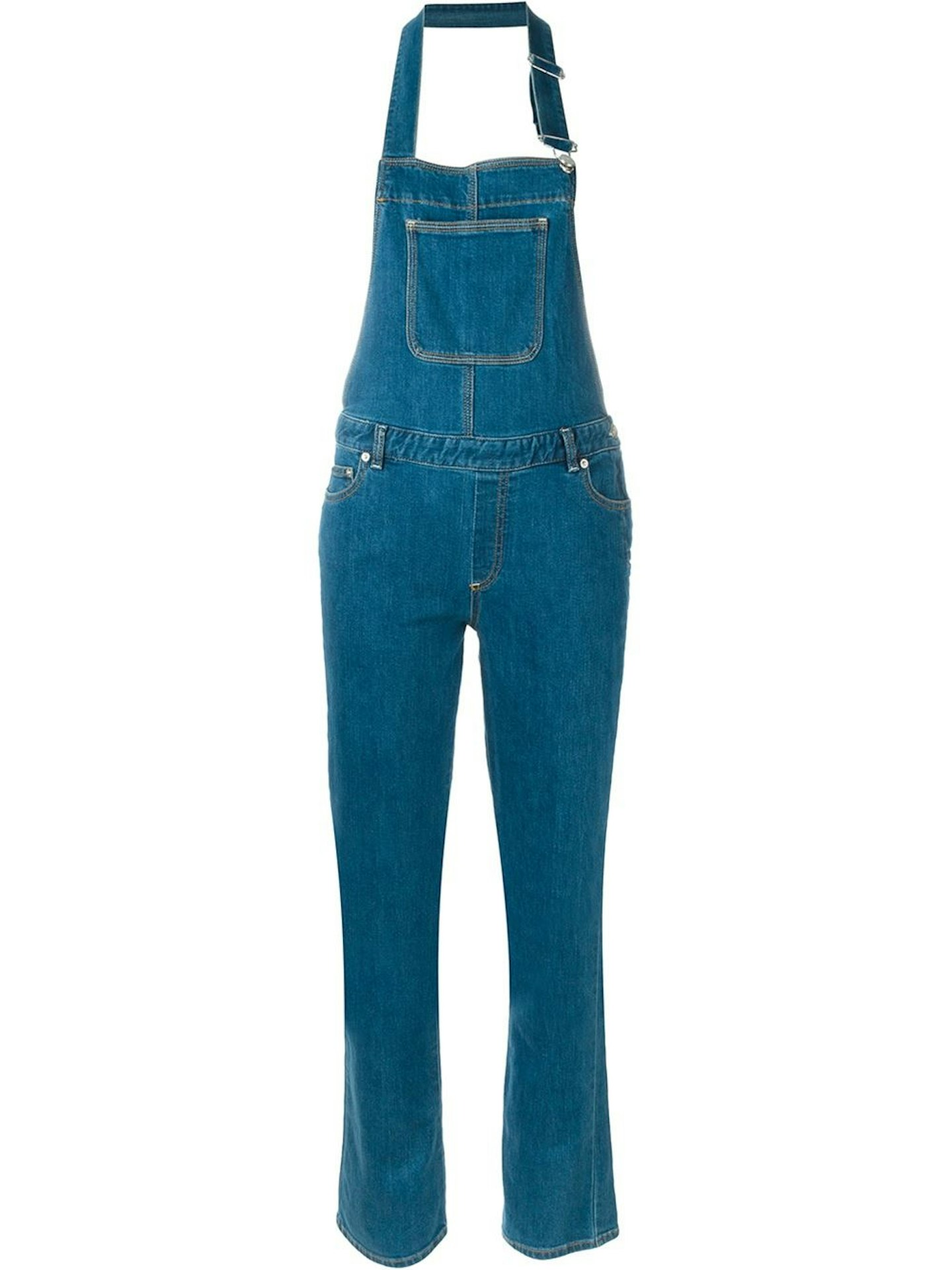 dungarees sonia rykiel
