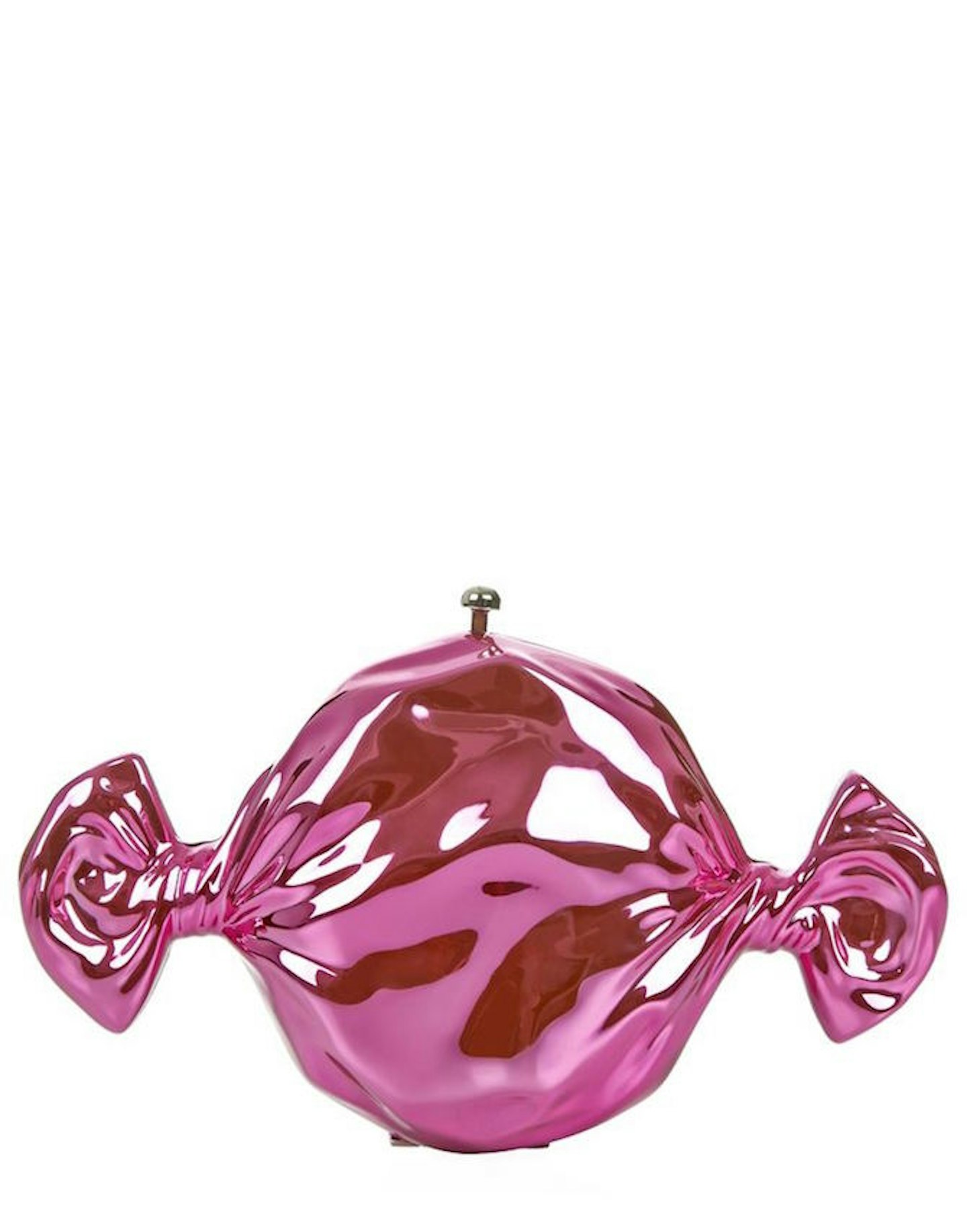 Judith Lieber Clutch
