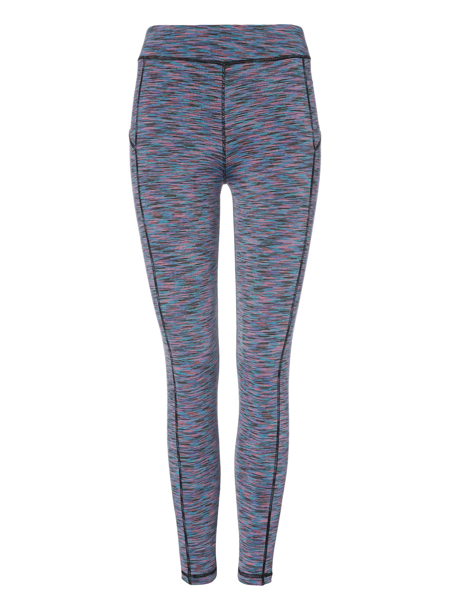 Tu activewear