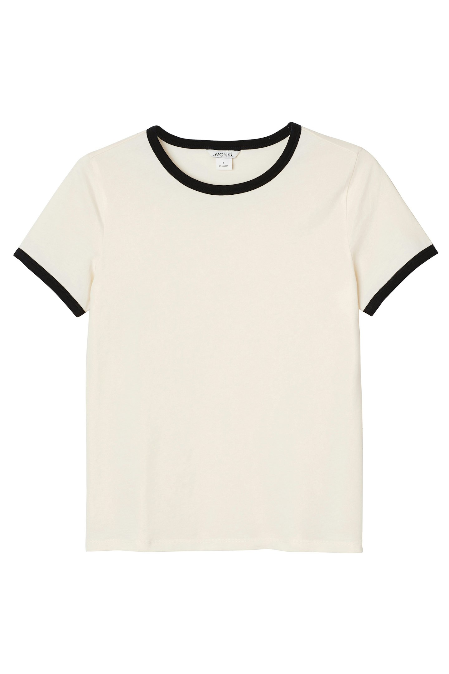 sports-clothing