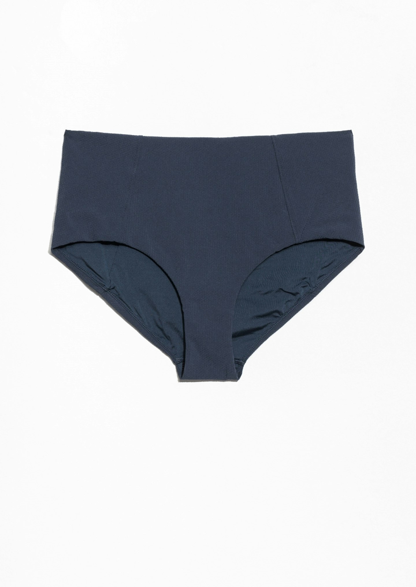 swimwear-2016