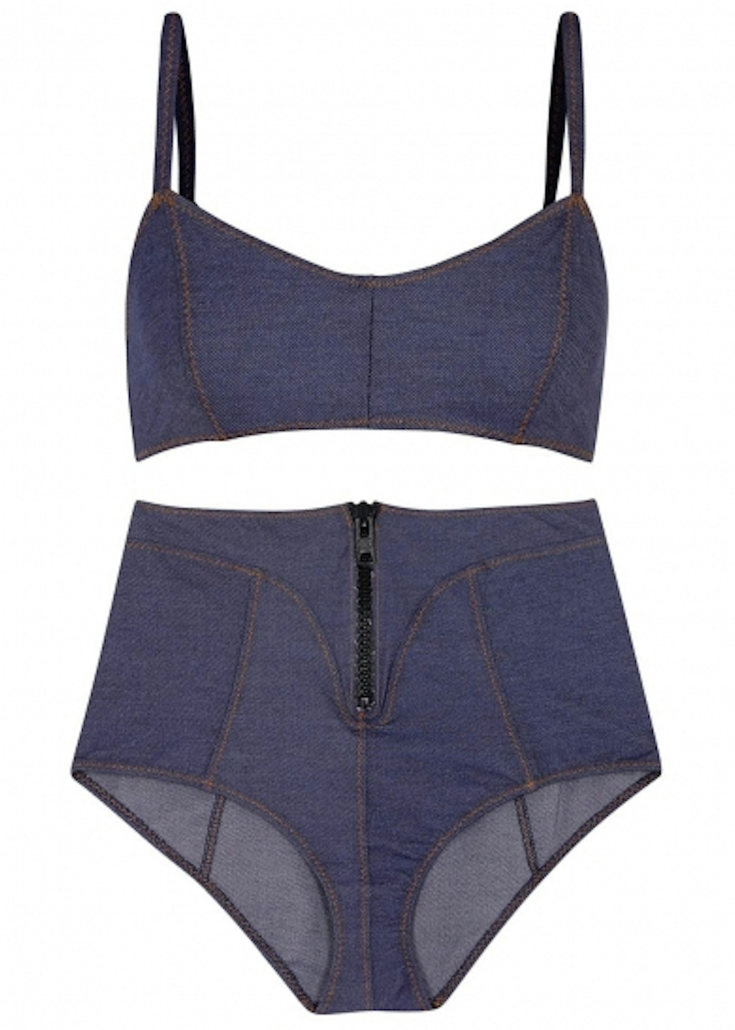 high-waisted-swimwear