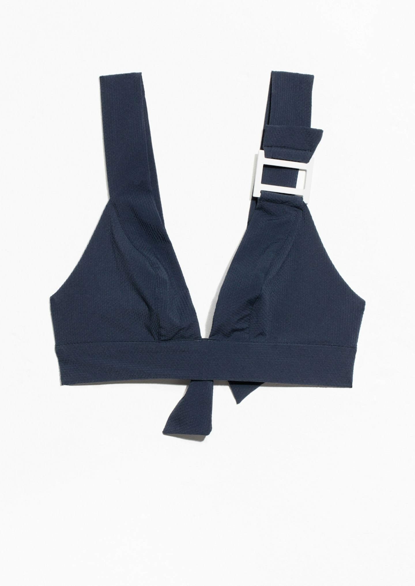 swimwear-2016