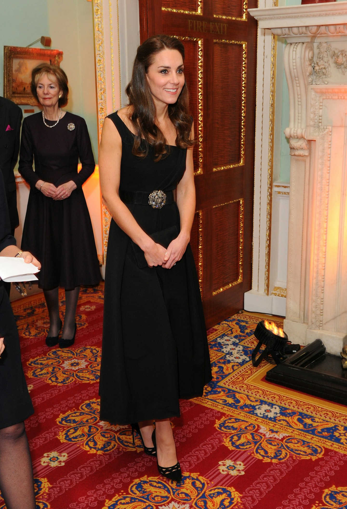 kate-middleton-outfit