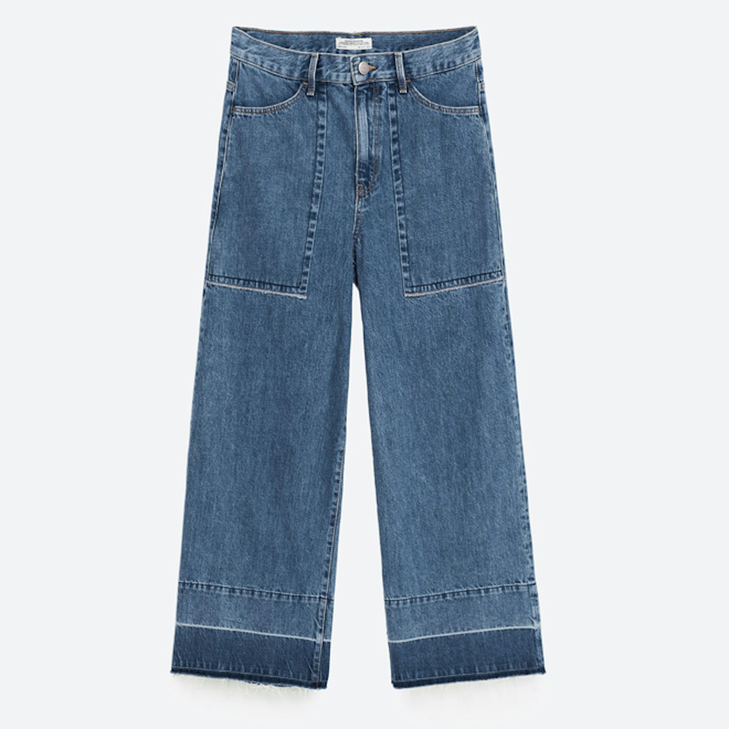 denim autumn 2016