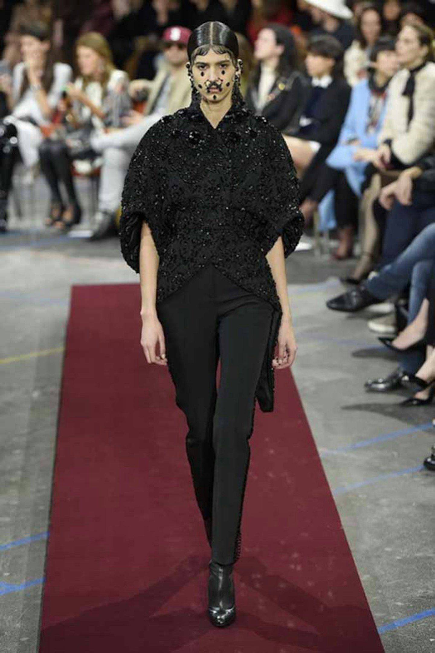 AW15CG-Givenchy-097