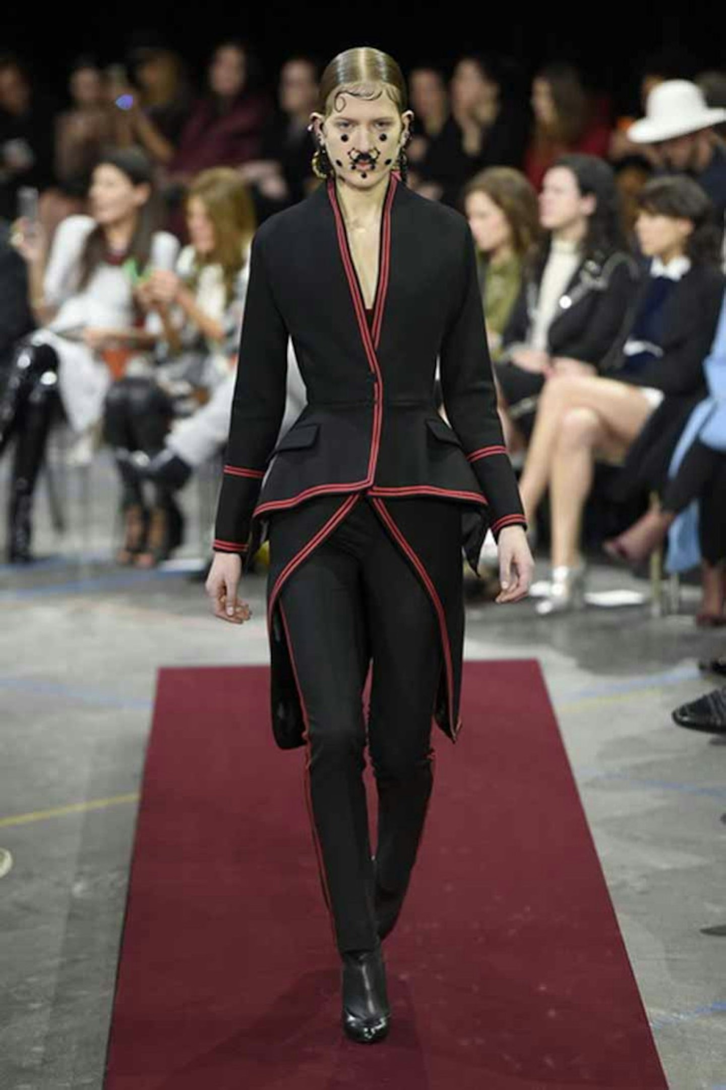 AW15CG-Givenchy-047