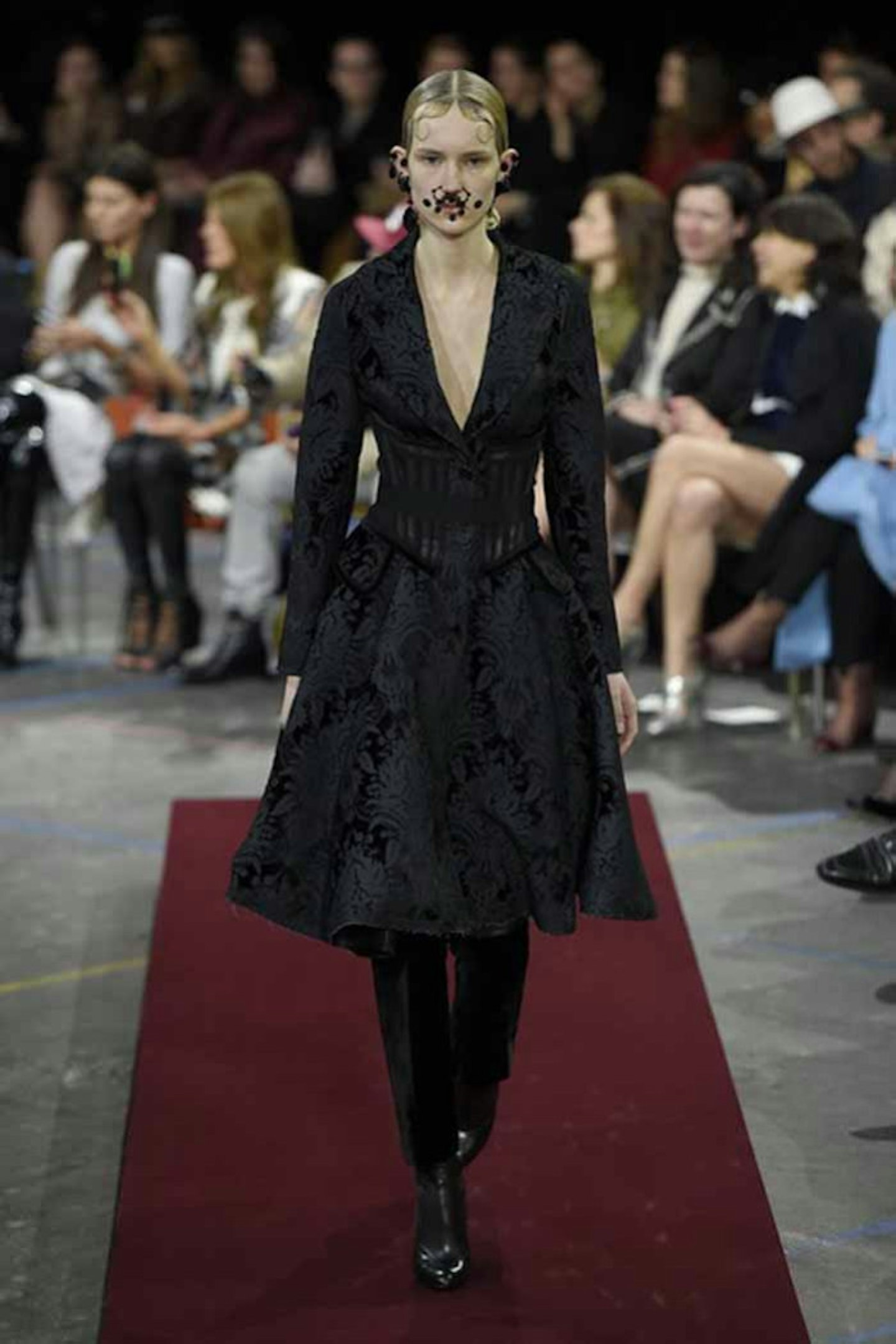 AW15CG-Givenchy-017
