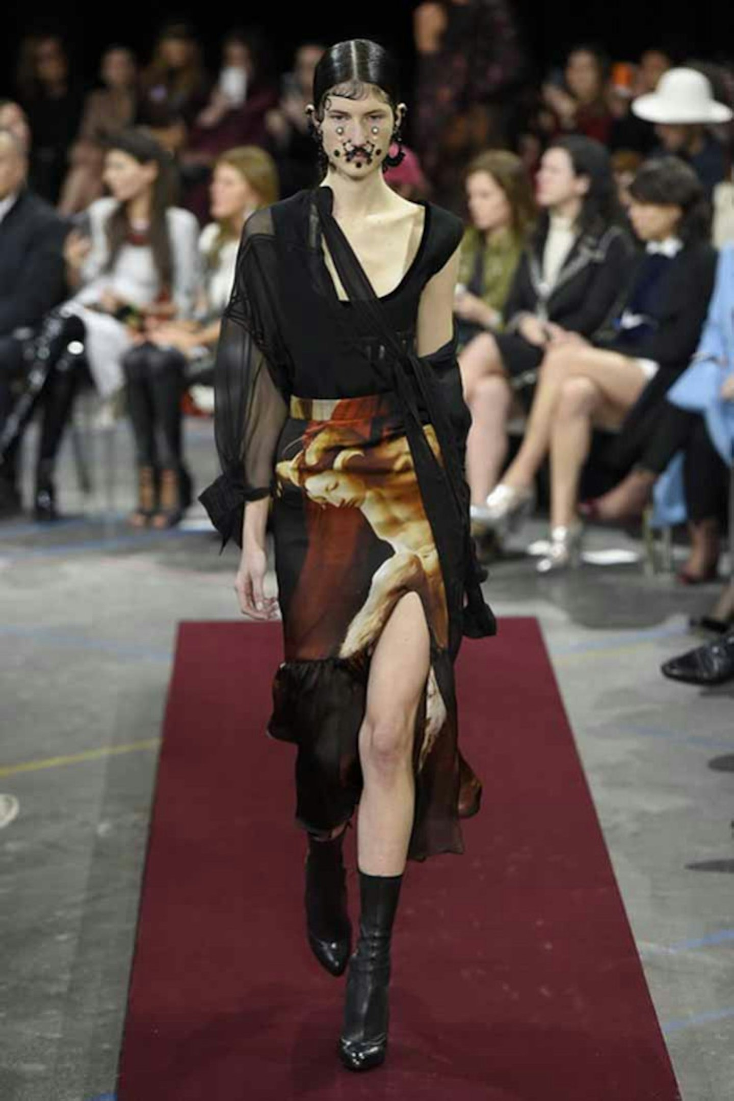 AW15CG-Givenchy-087