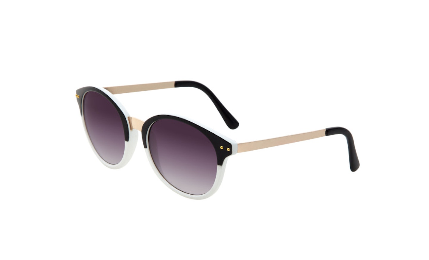 sunglasses-337829409D1