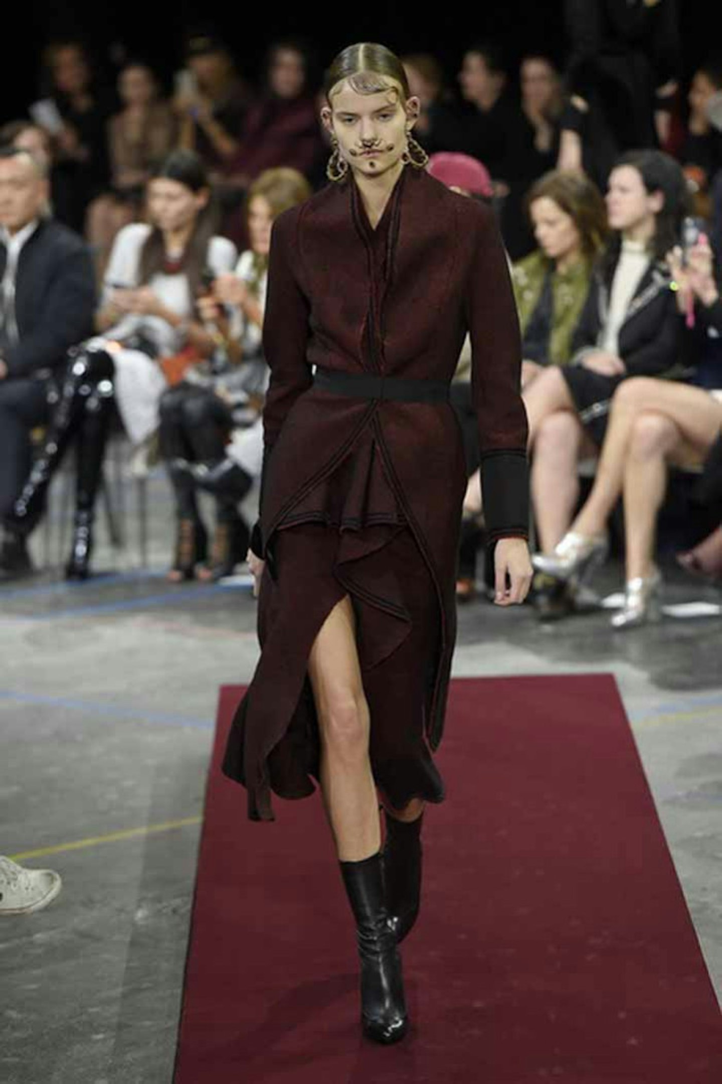 AW15CG-Givenchy-055