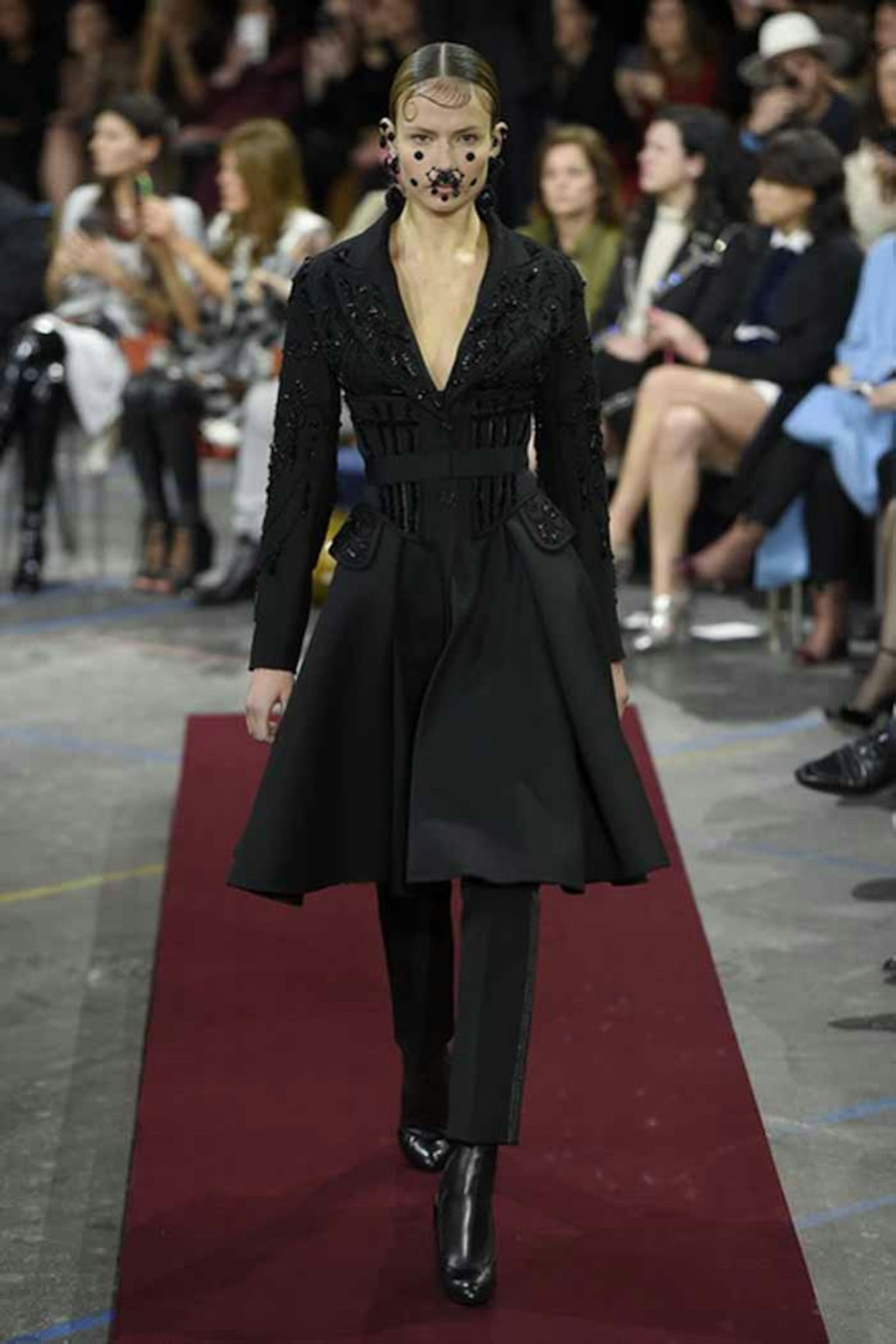 AW15CG-Givenchy-025