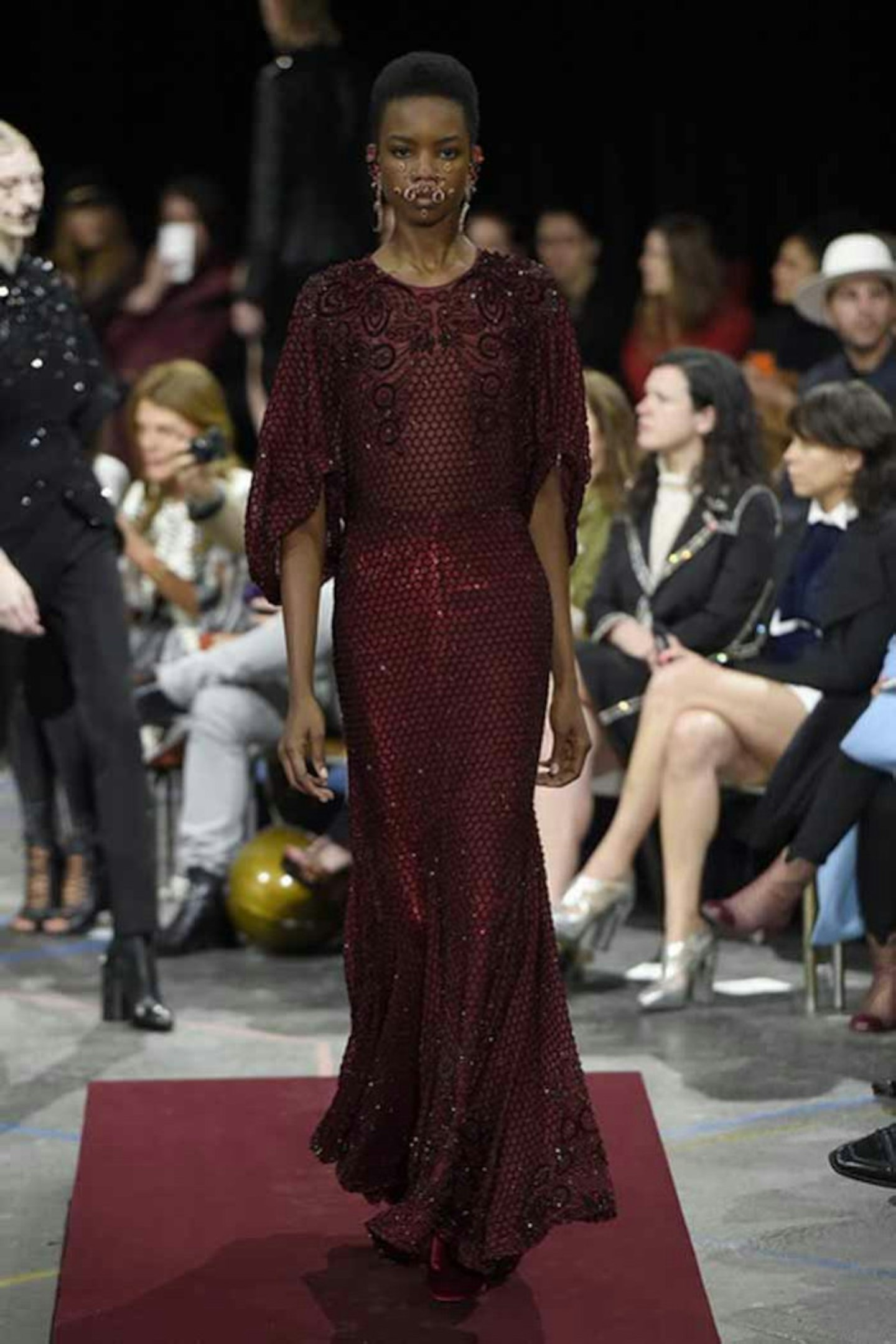 AW15CG-Givenchy-099
