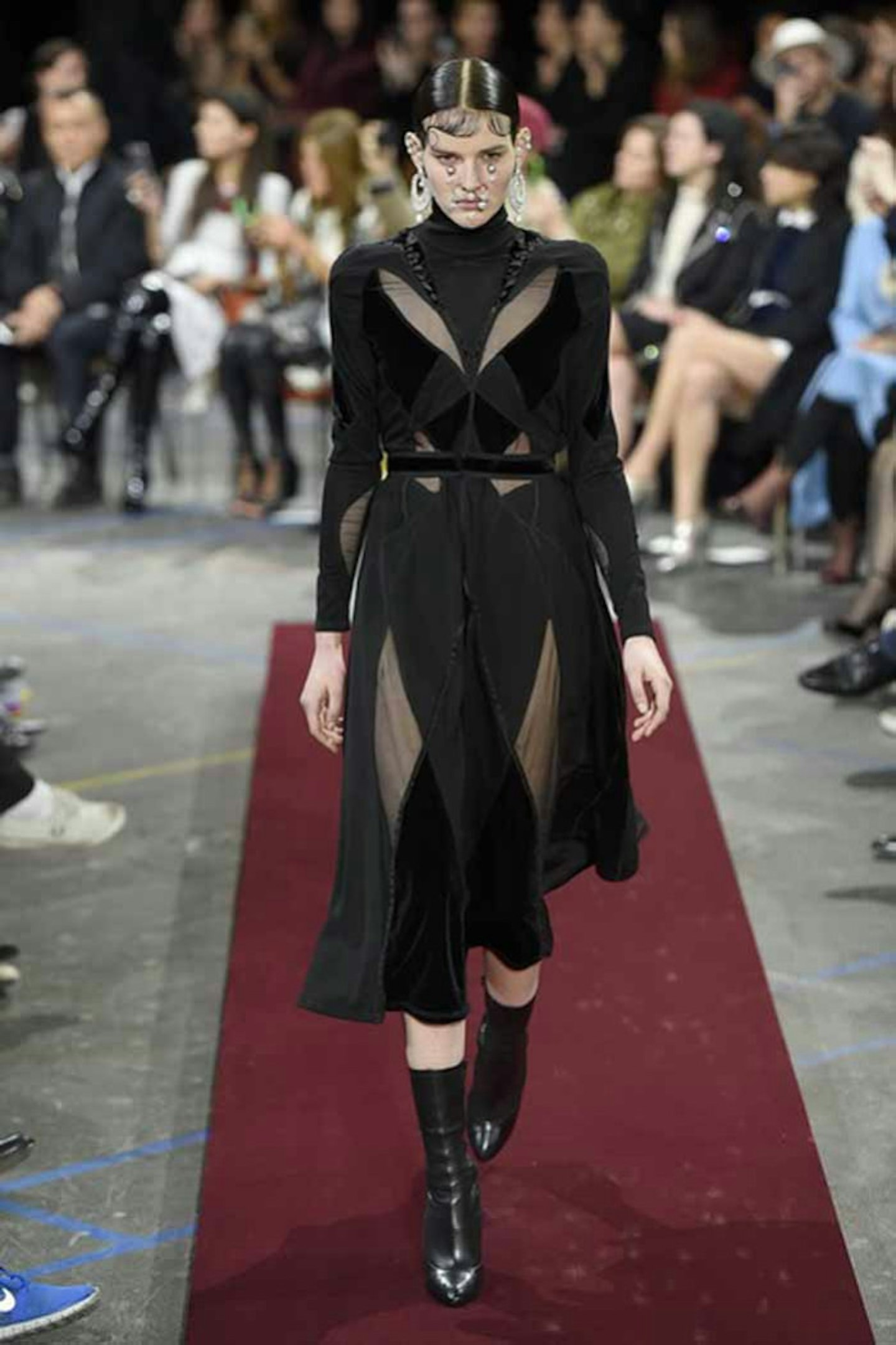 AW15CG-Givenchy-037