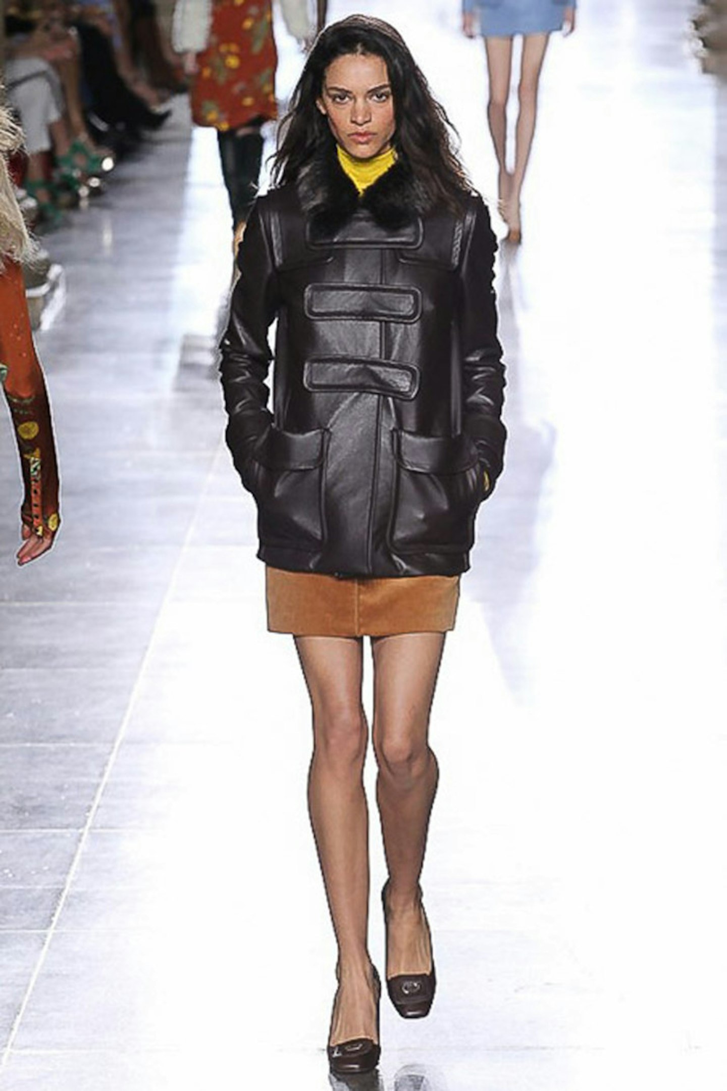 top10 MARC0259
