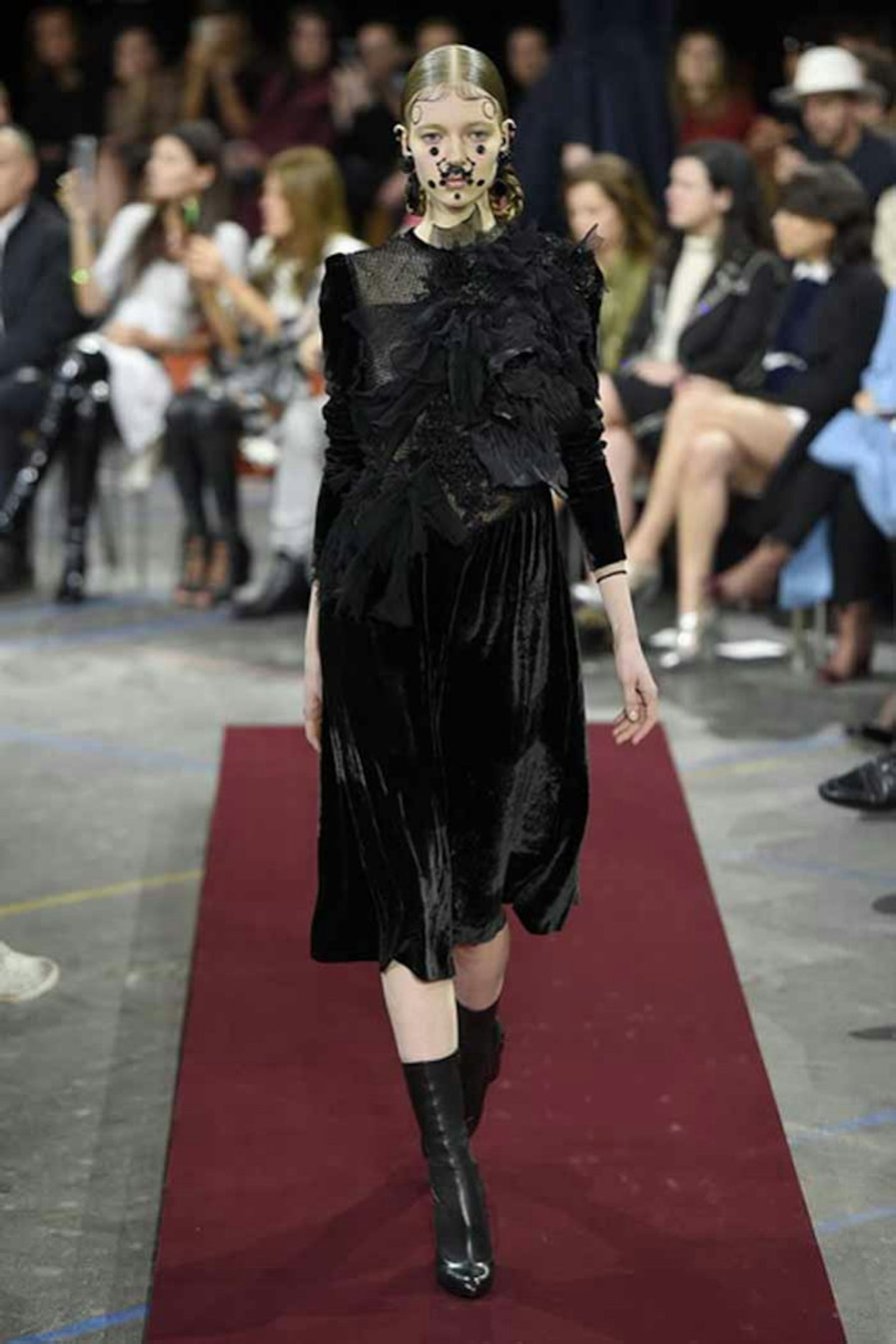 AW15CG-Givenchy-027