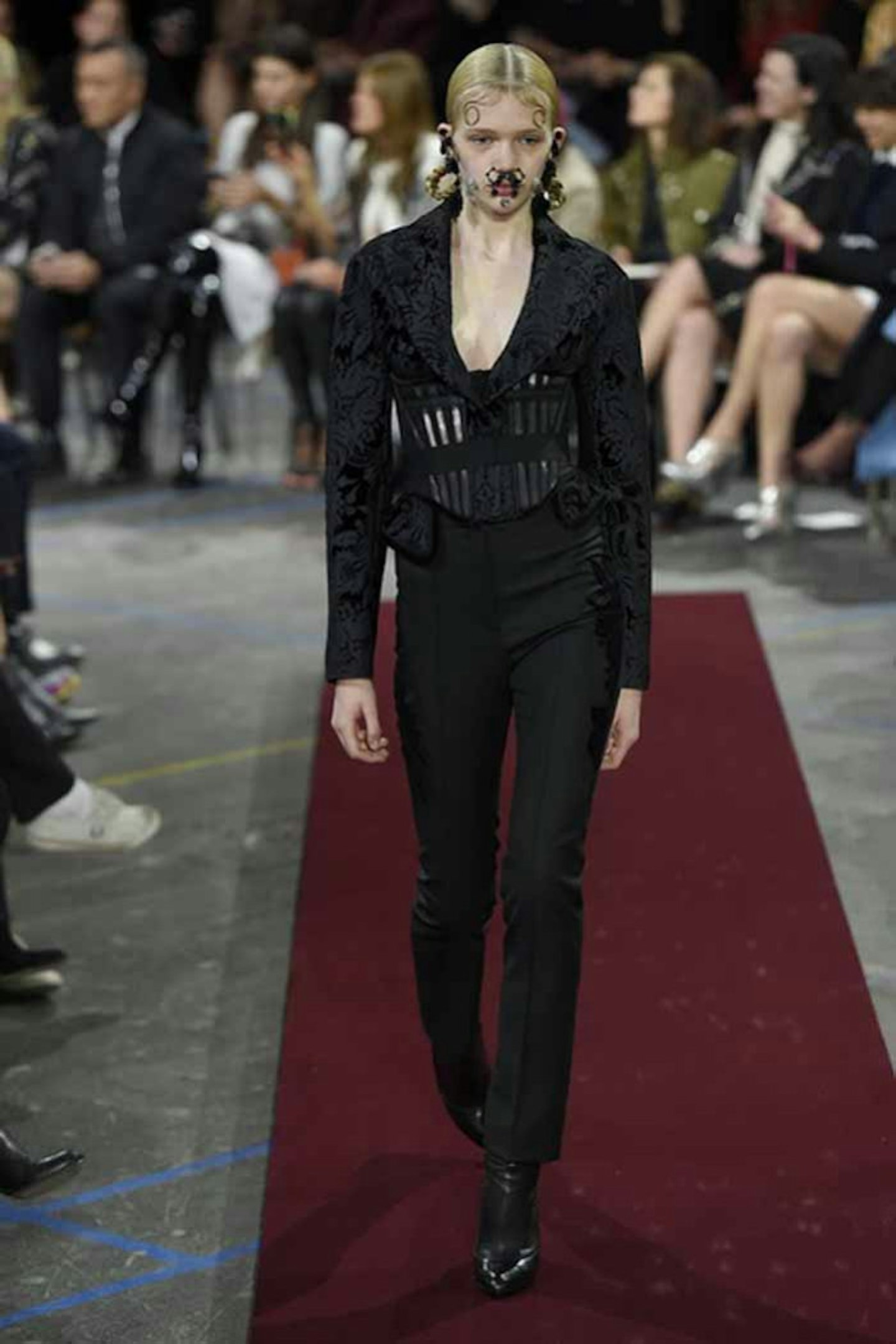 AW15CG-Givenchy-013