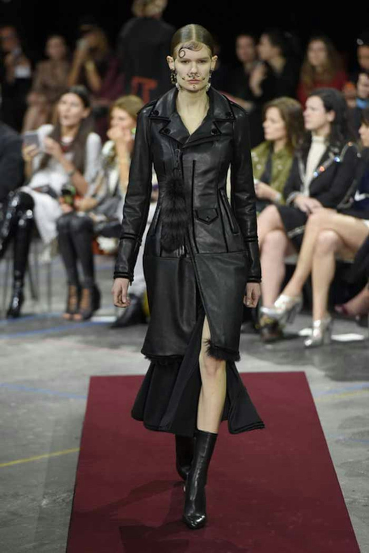 AW15CG-Givenchy-083