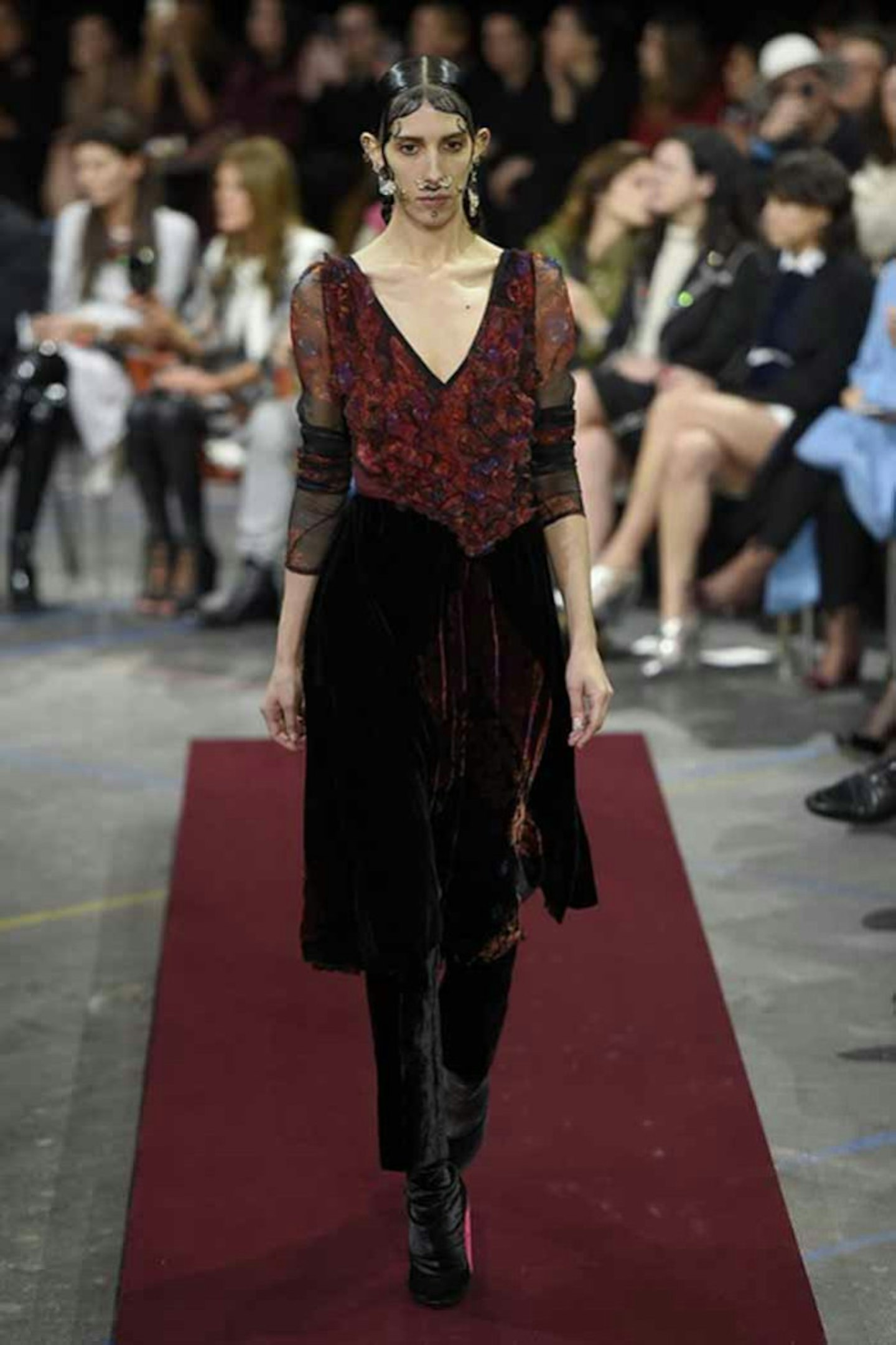 AW15CG-Givenchy-023
