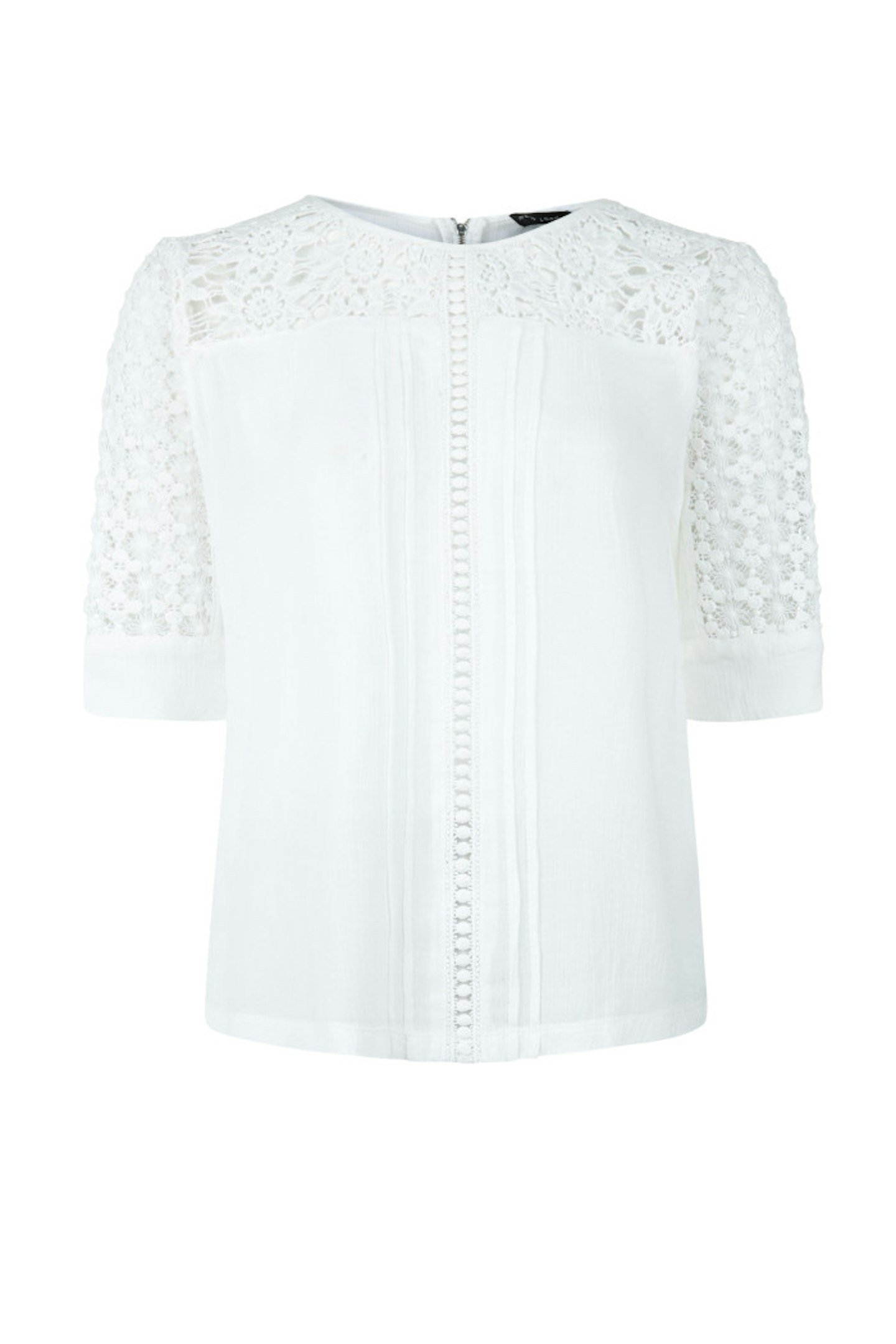 crochet-top