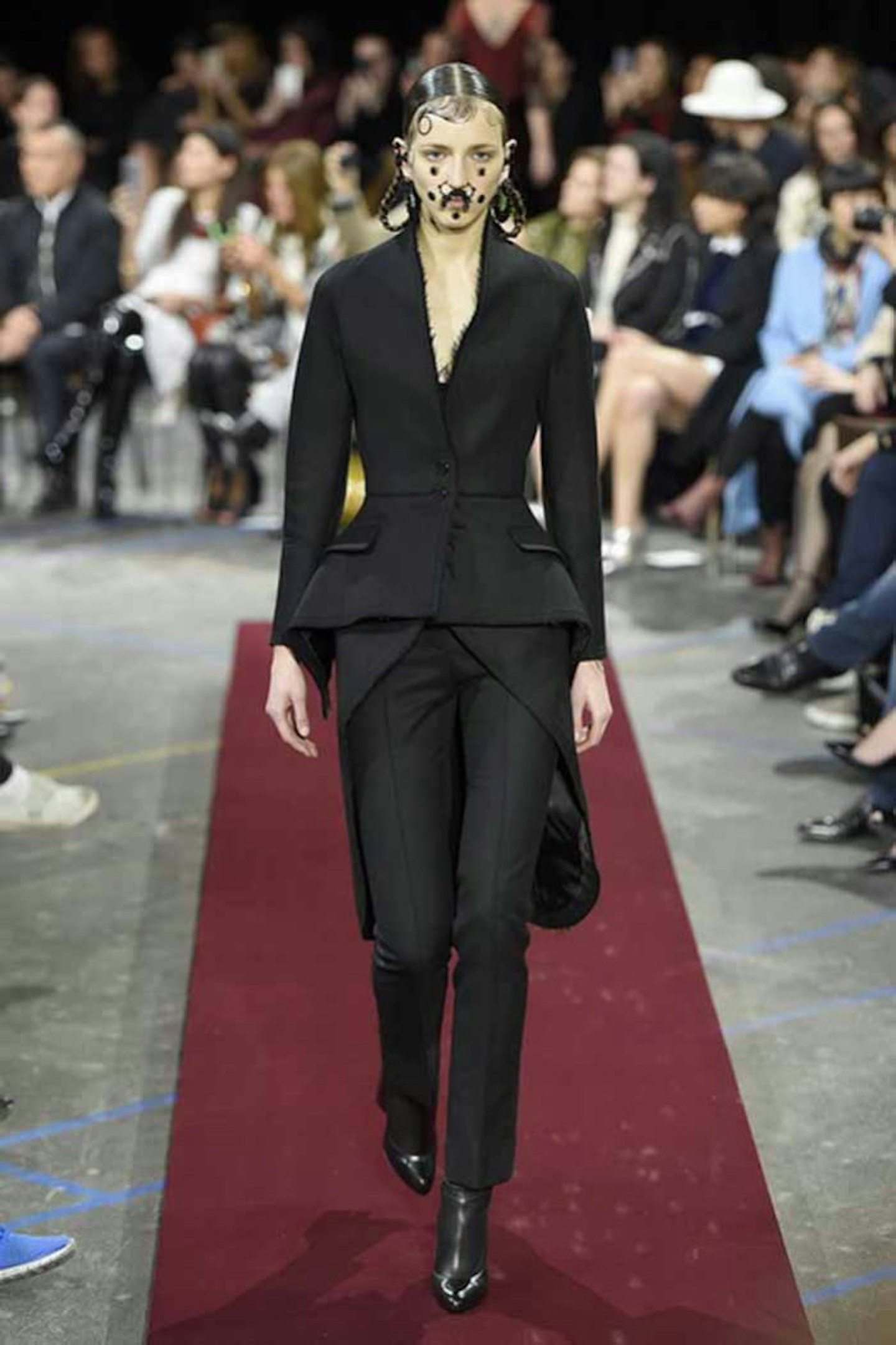 AW15CG-Givenchy-041