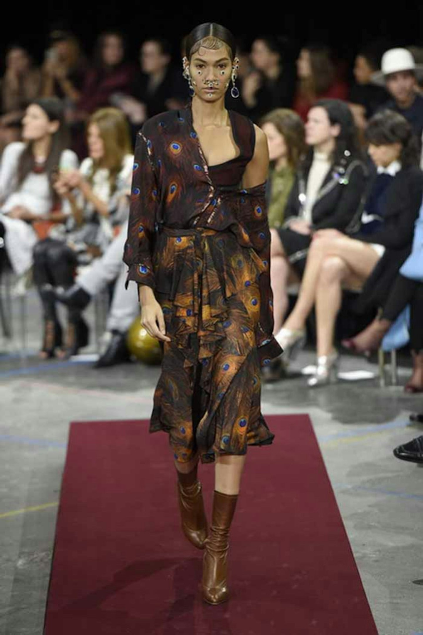 AW15CG-Givenchy-065