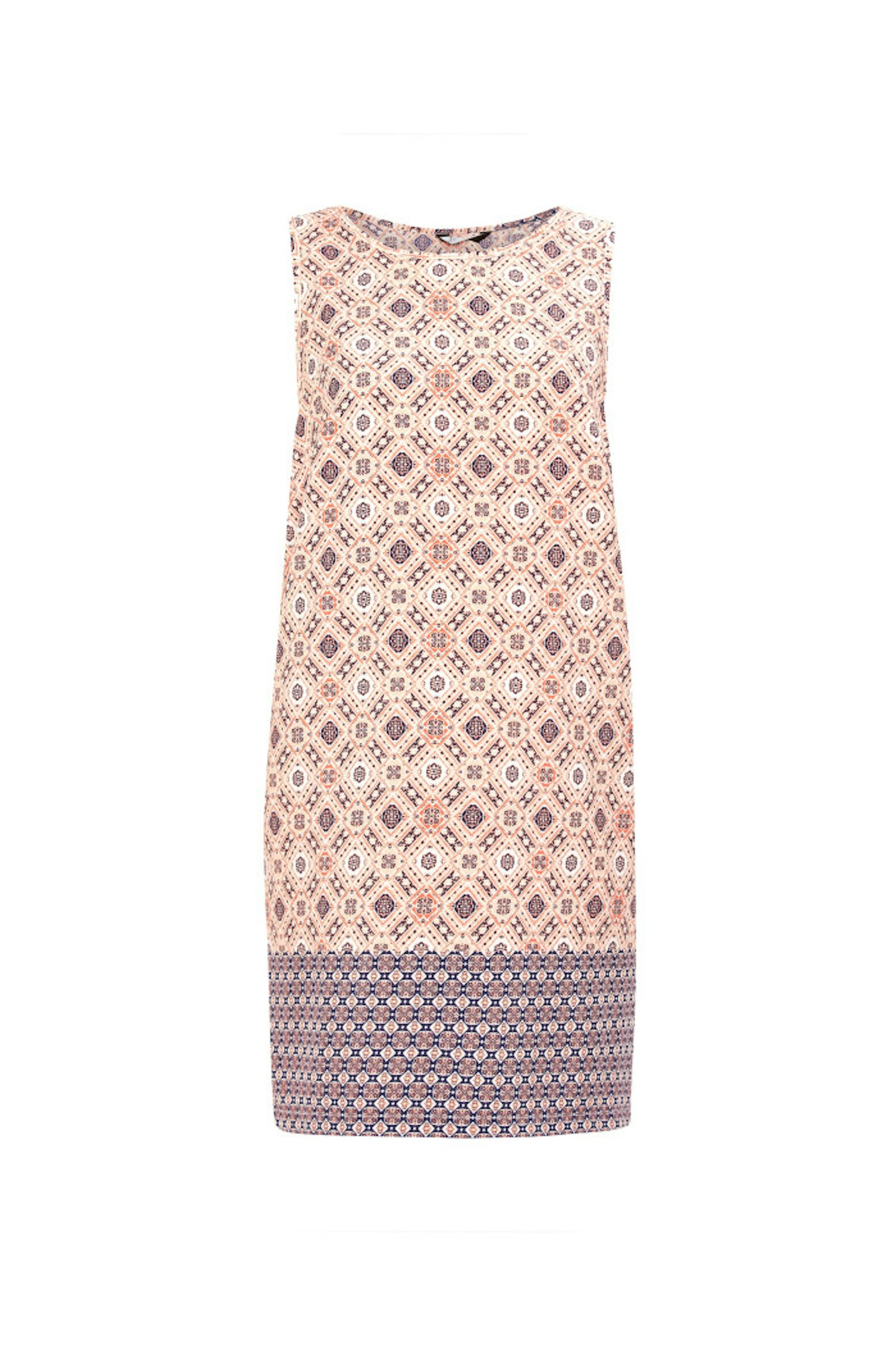 tile-tunic-new-look