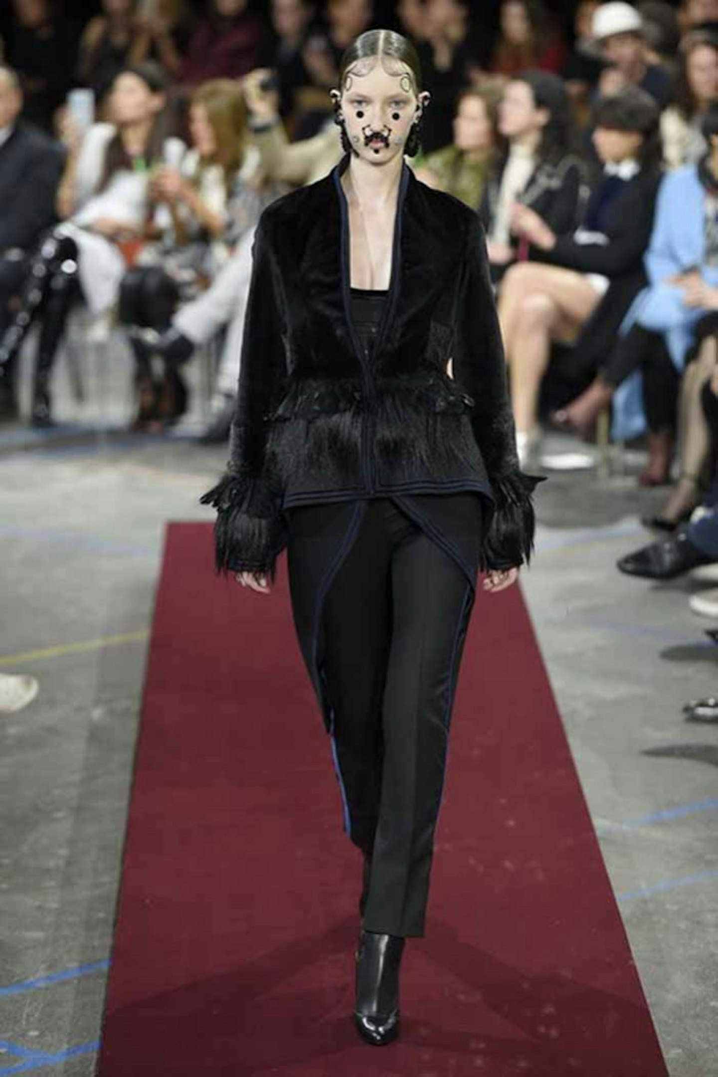 AW15CG-Givenchy-043