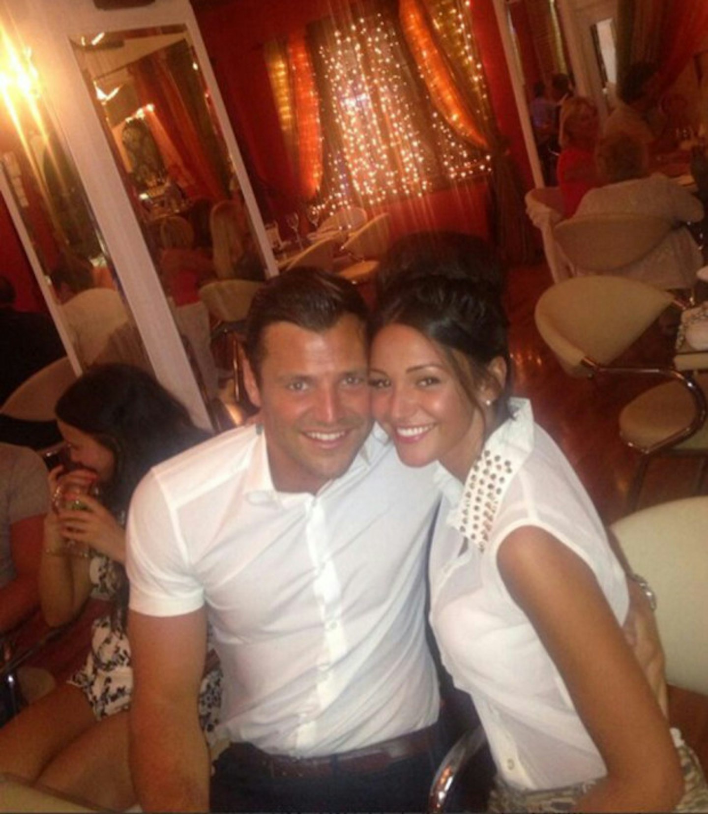 mark-wright-michelle-keegan-corrie