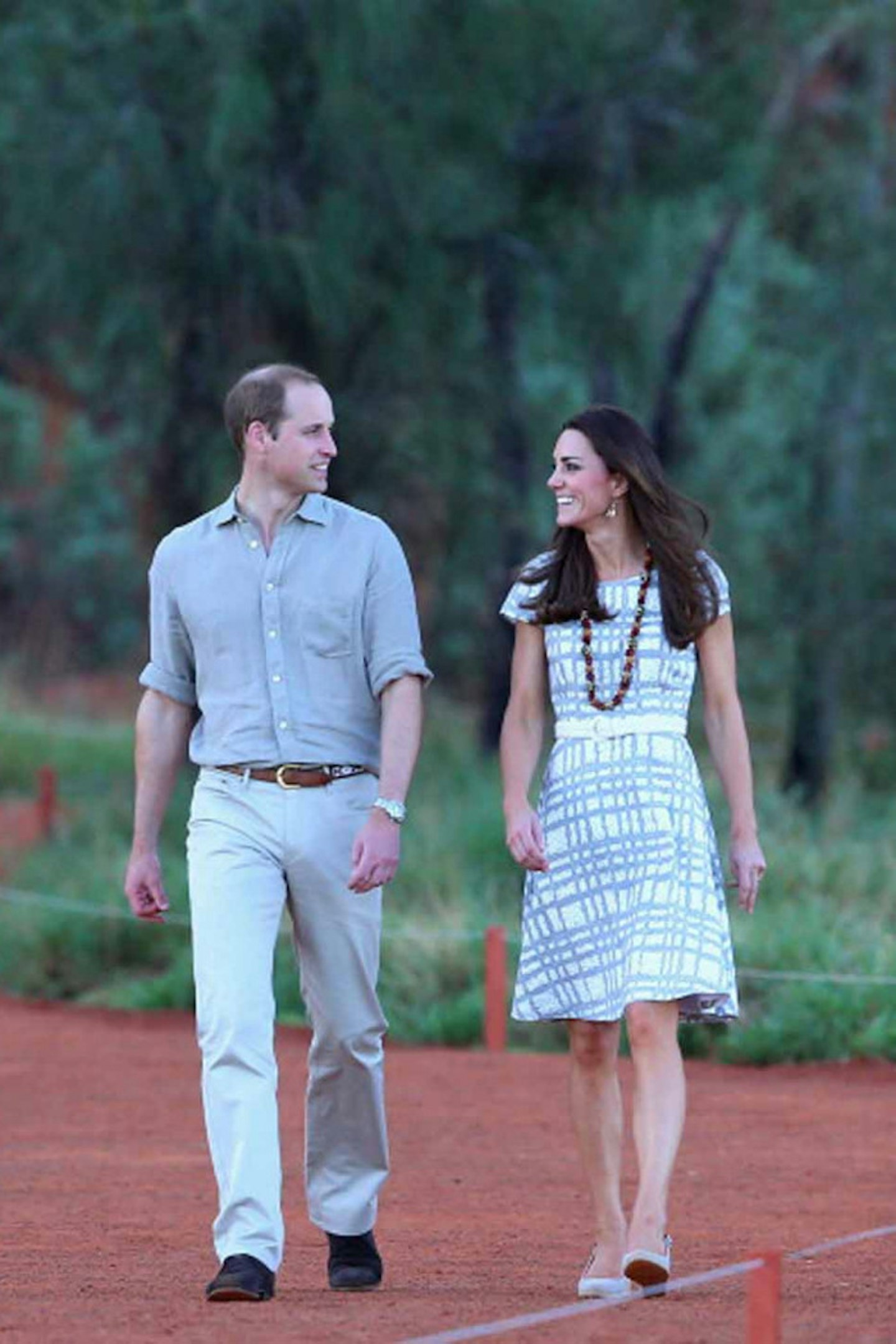 9 Kate Middleton style hobbs