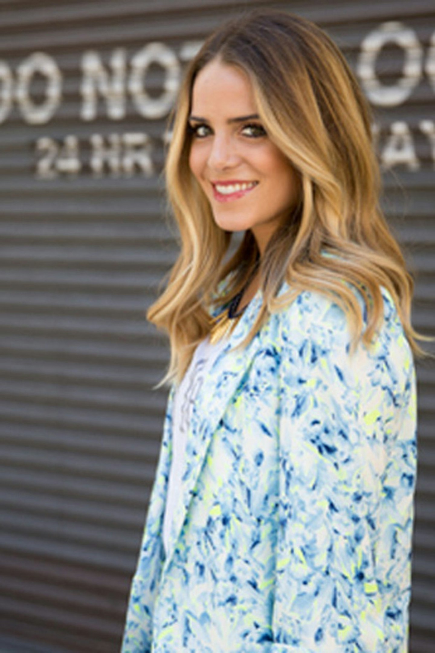 Julia Hengel