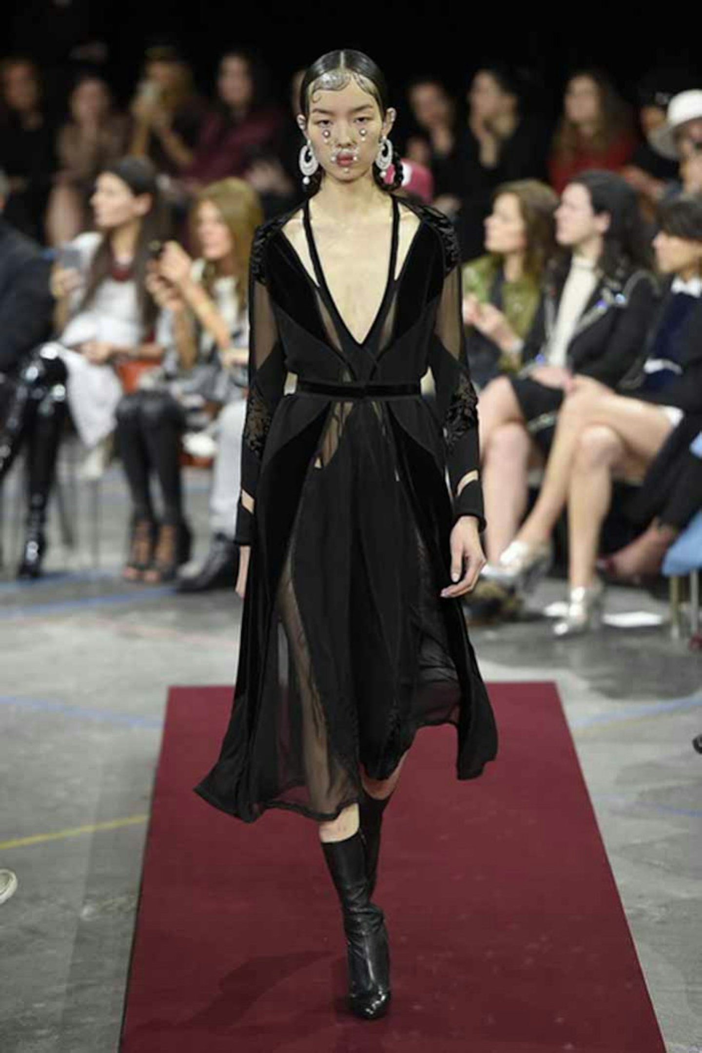 AW15CG-Givenchy-035