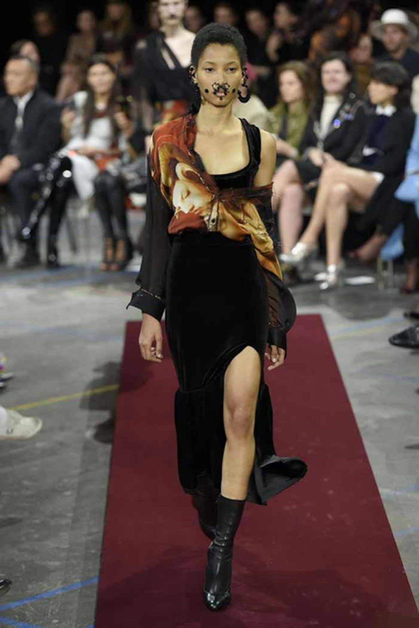 AW15CG-Givenchy-085