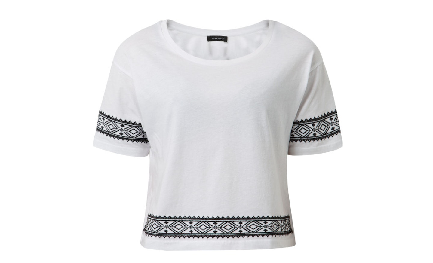 aztec-top-331853810