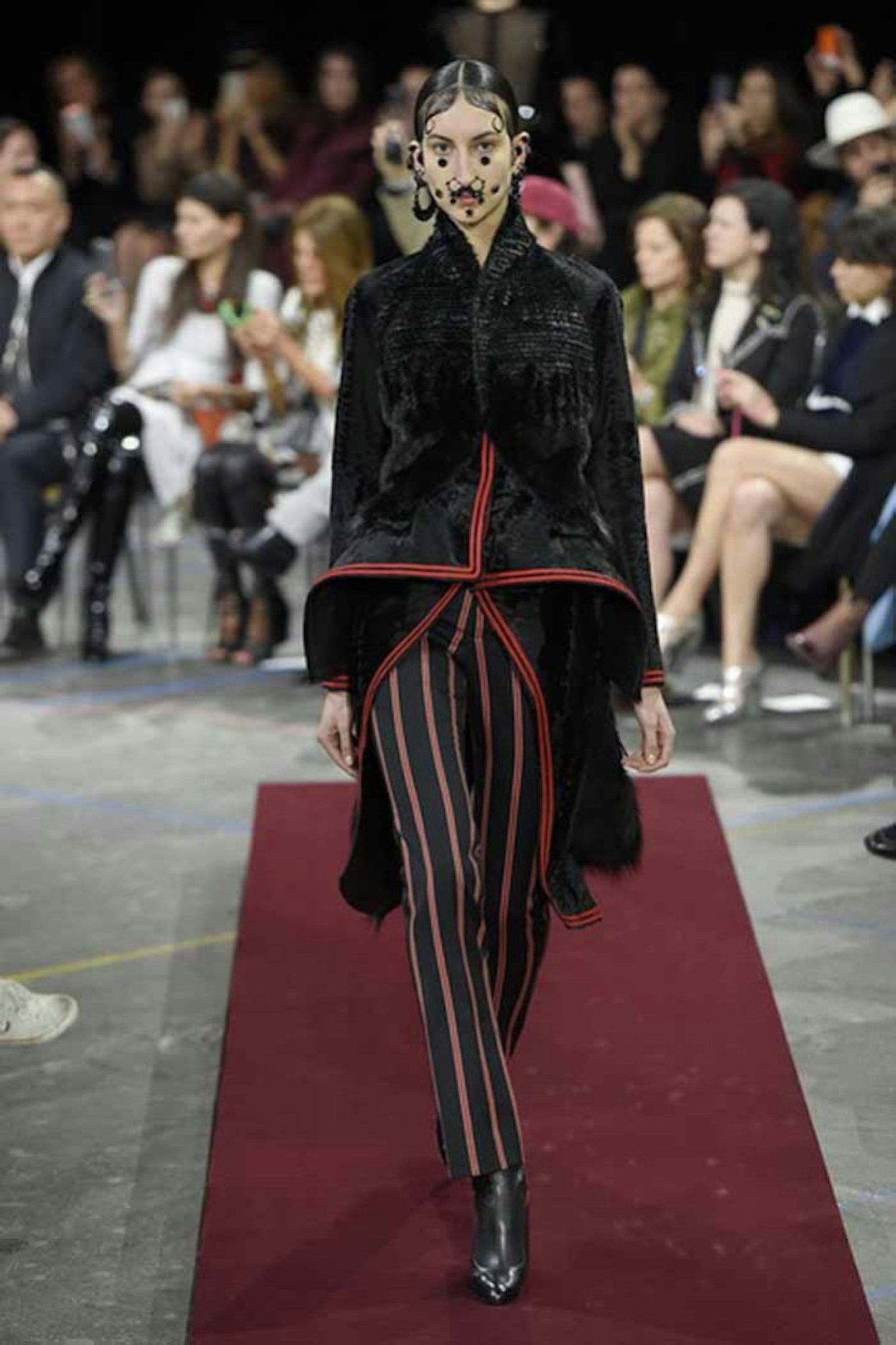 AW15CG-Givenchy-049